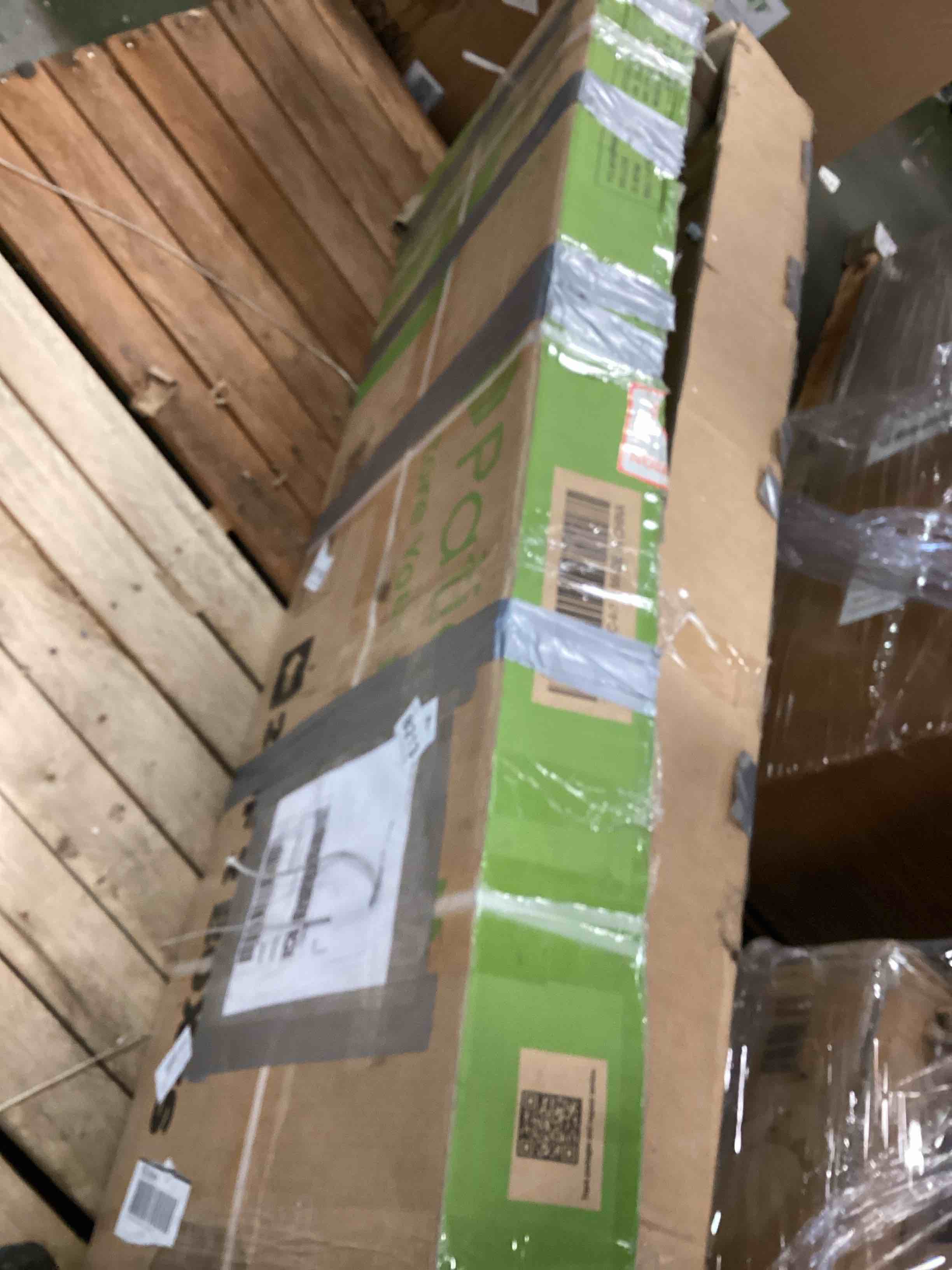 https://s3.amazonaws.com/lotting-images-prod/bidfta/GRA0191436_1733260051309.jpeg