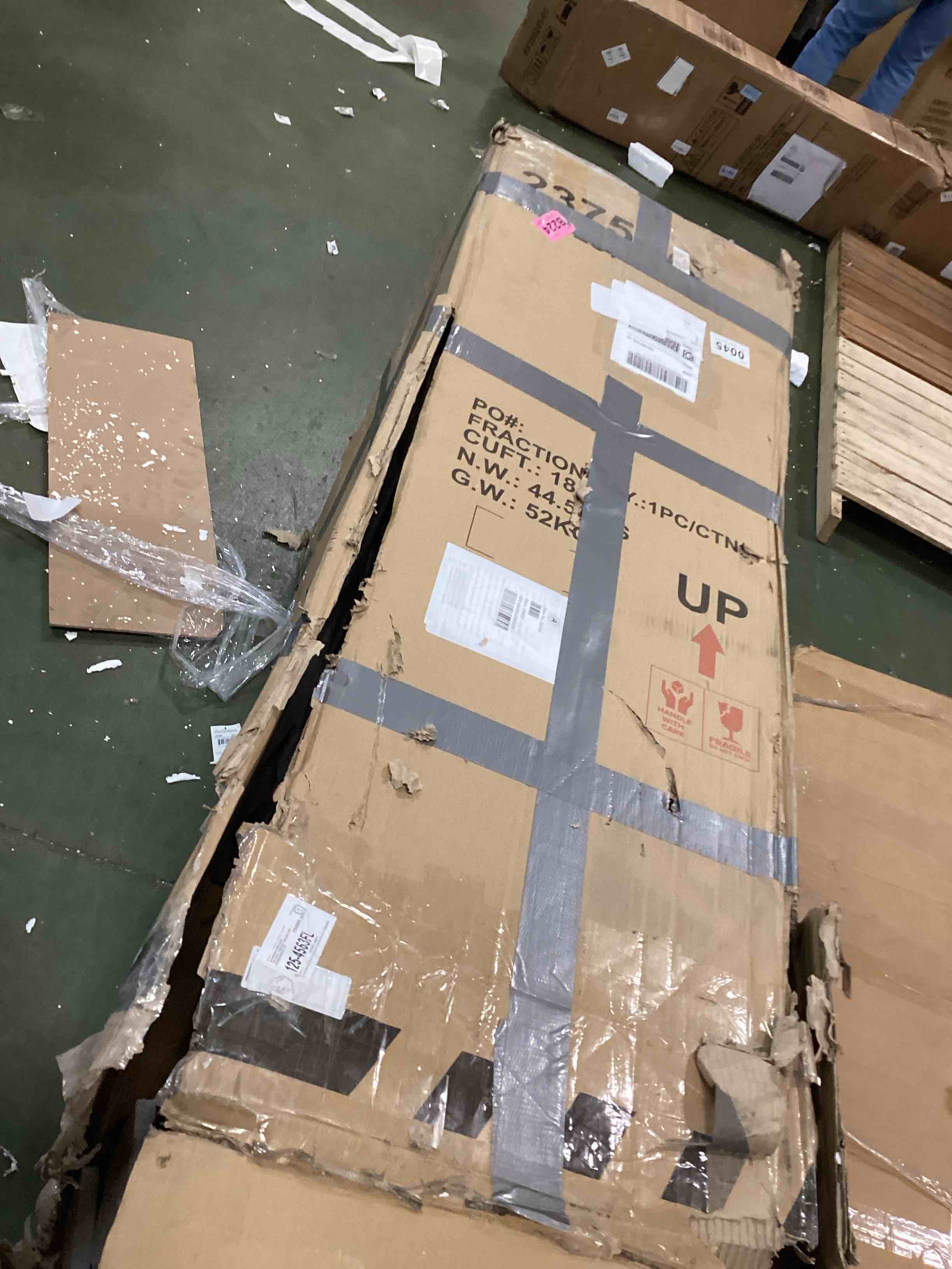 https://s3.amazonaws.com/lotting-images-prod/bidfta/GRA0191438_1733259644411.jpeg