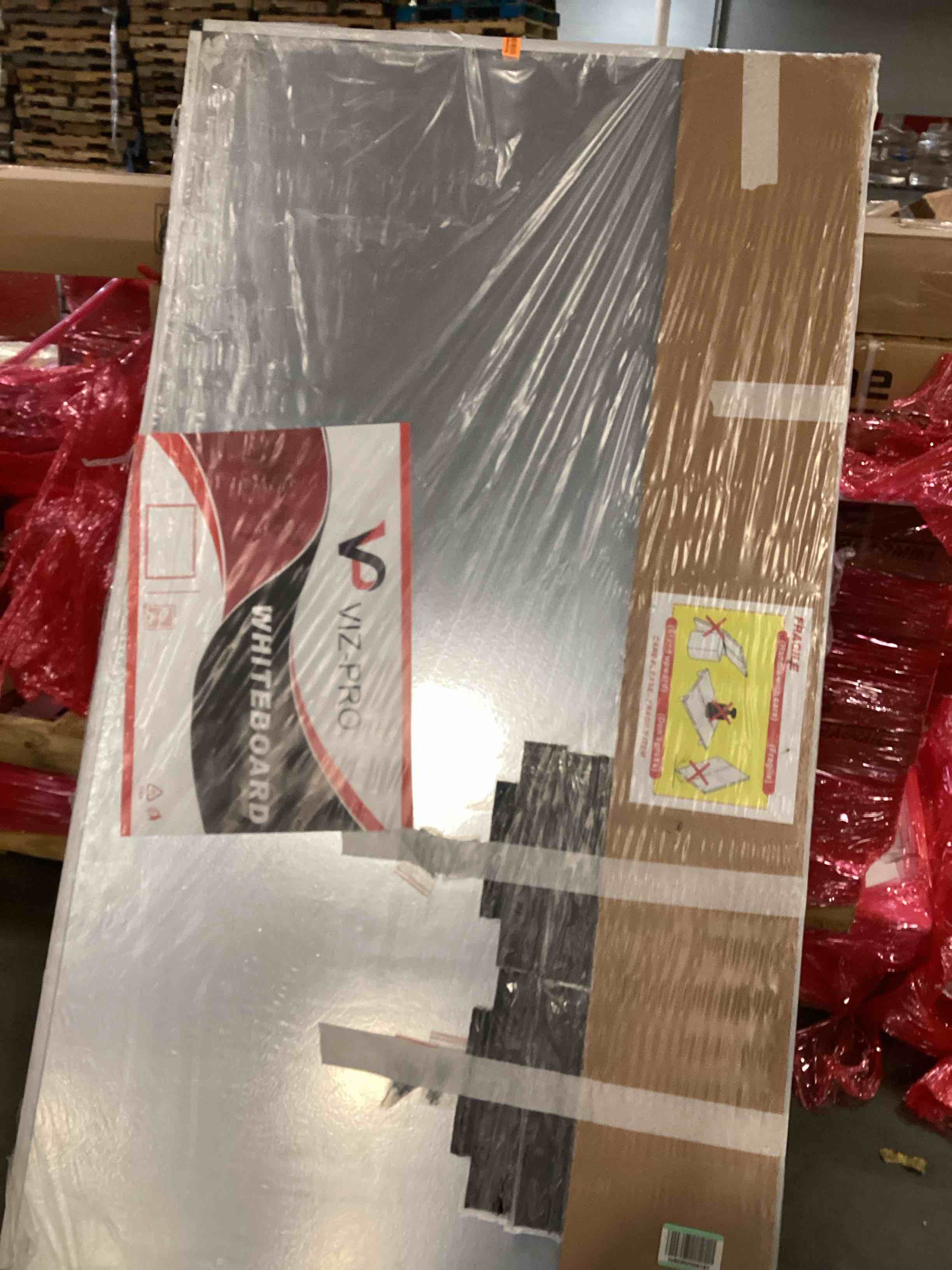 https://s3.amazonaws.com/lotting-images-prod/bidfta/GRA0191597_1732731743376.jpeg