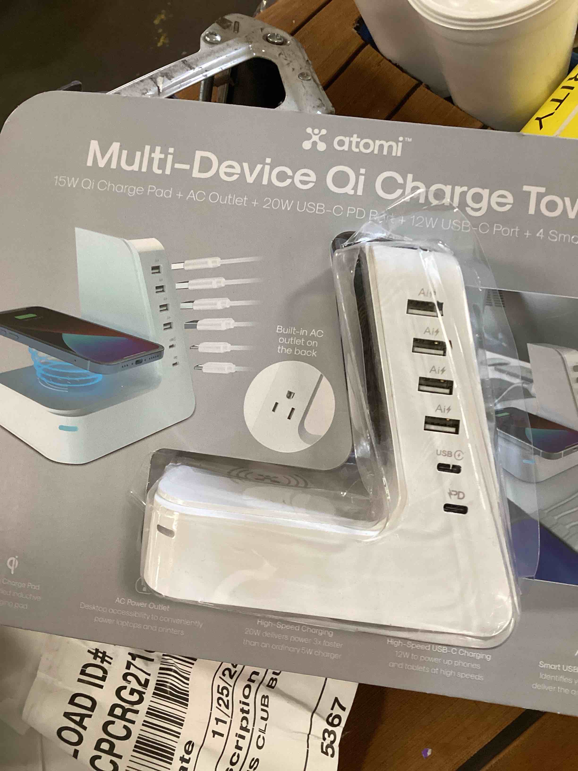 https://s3.amazonaws.com/lotting-images-prod/bidfta/GRA0191732_1732649954728.jpeg