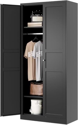 Keevagh Armoire
