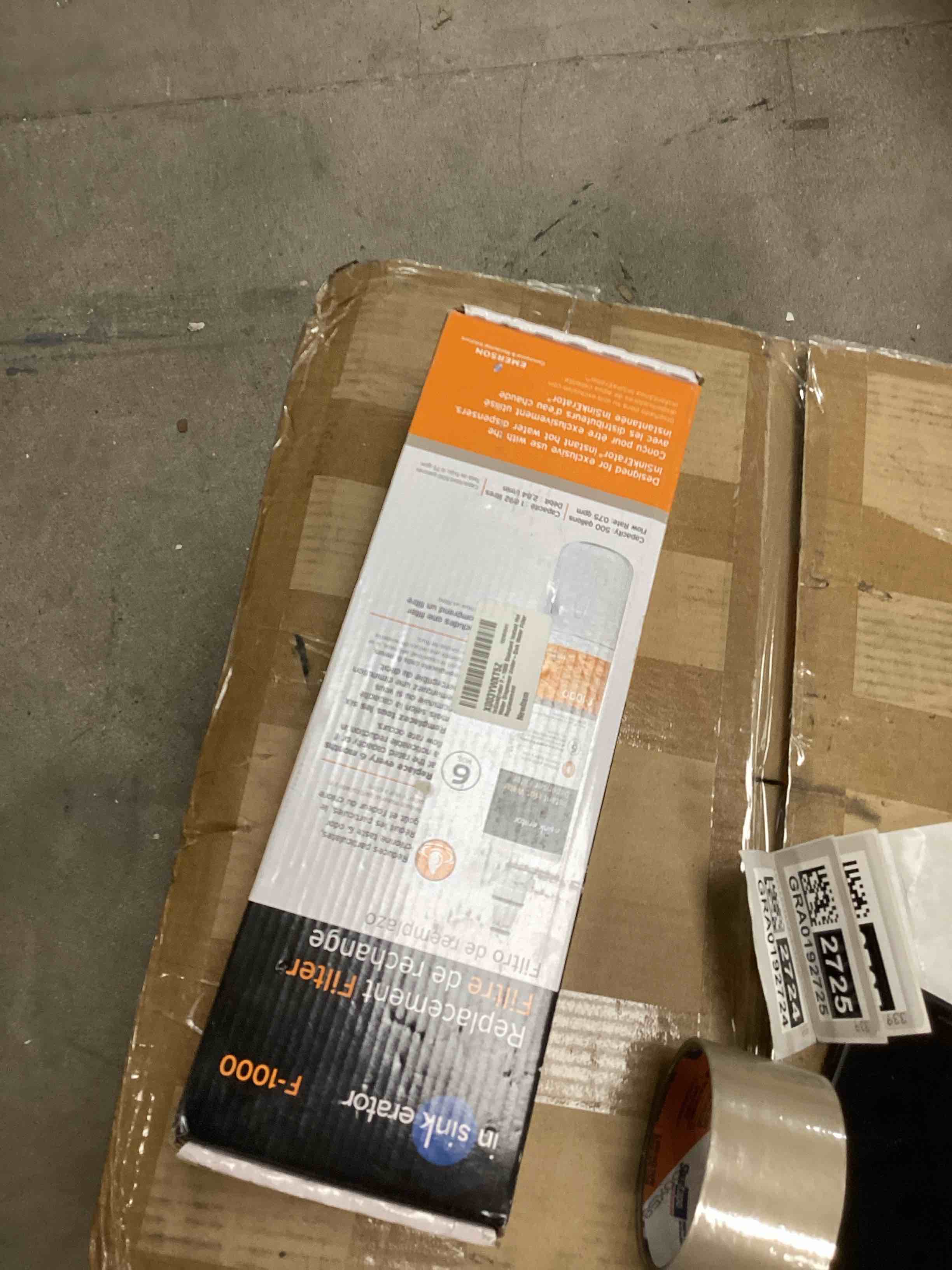 https://s3.amazonaws.com/lotting-images-prod/bidfta/GRA0192728_1741726390627.jpeg