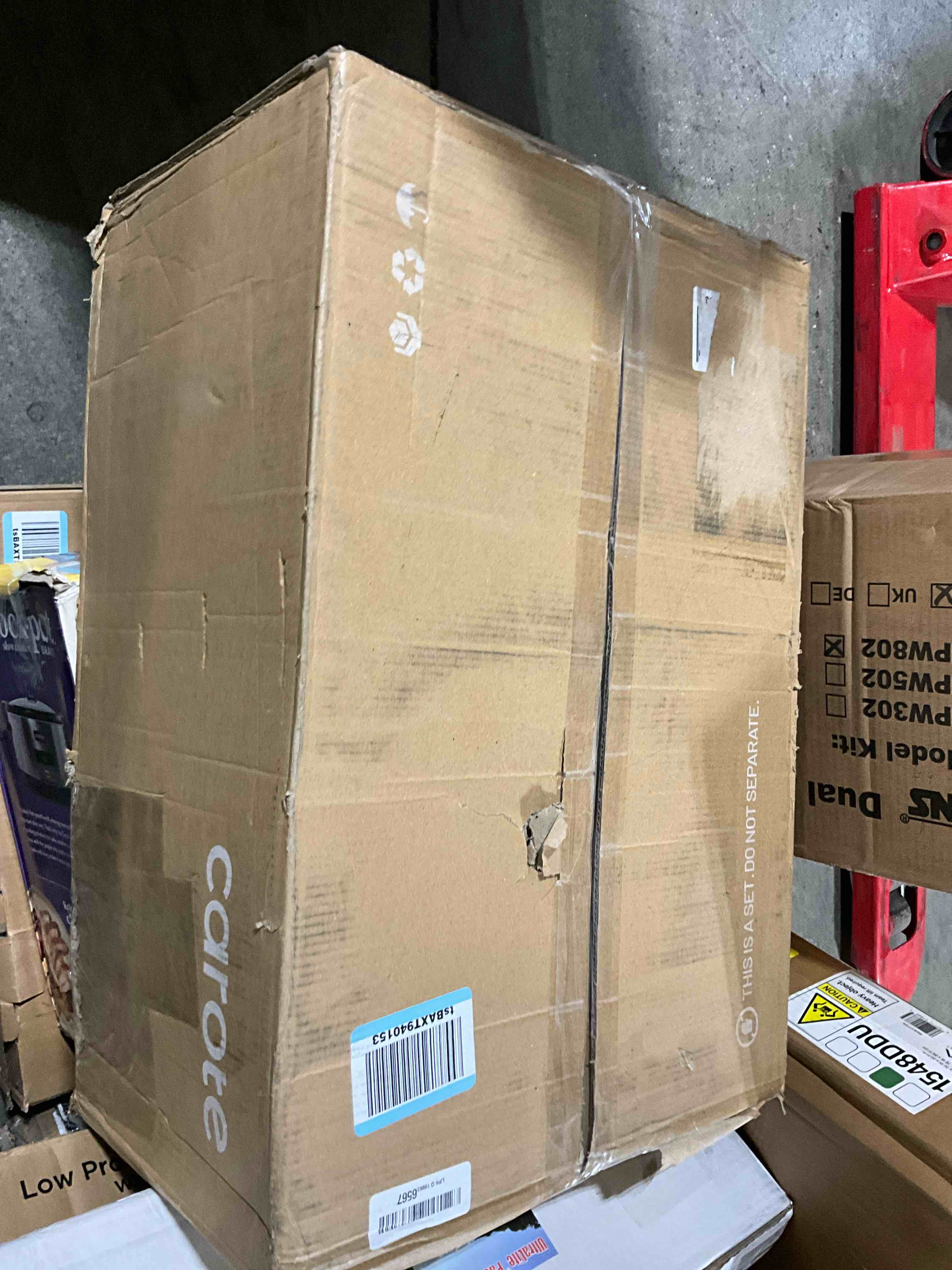 https://s3.amazonaws.com/lotting-images-prod/bidfta/GRA0193540_1731596964966.jpeg