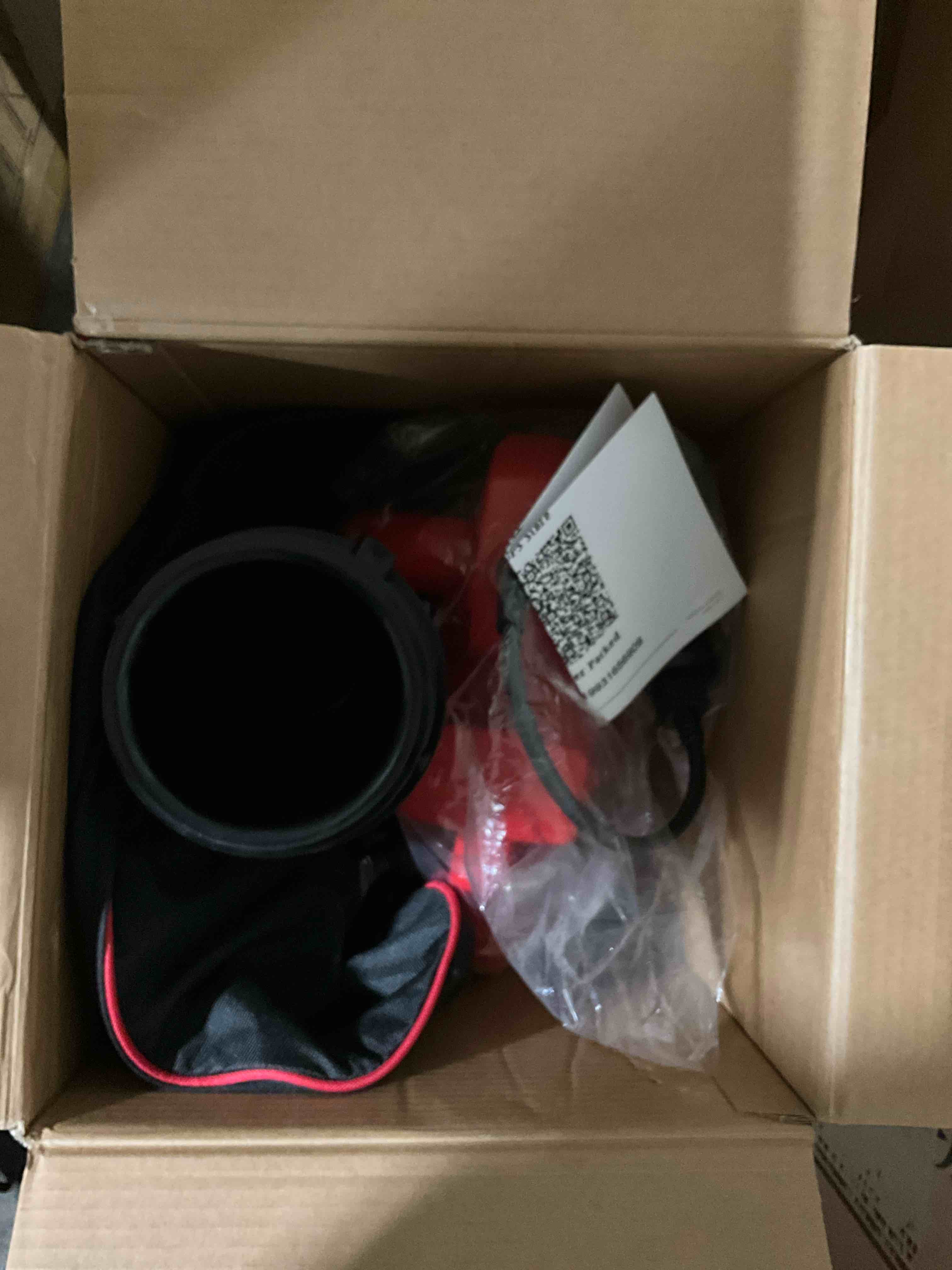 https://s3.amazonaws.com/lotting-images-prod/bidfta/GRA0193556_1731537768929.jpeg