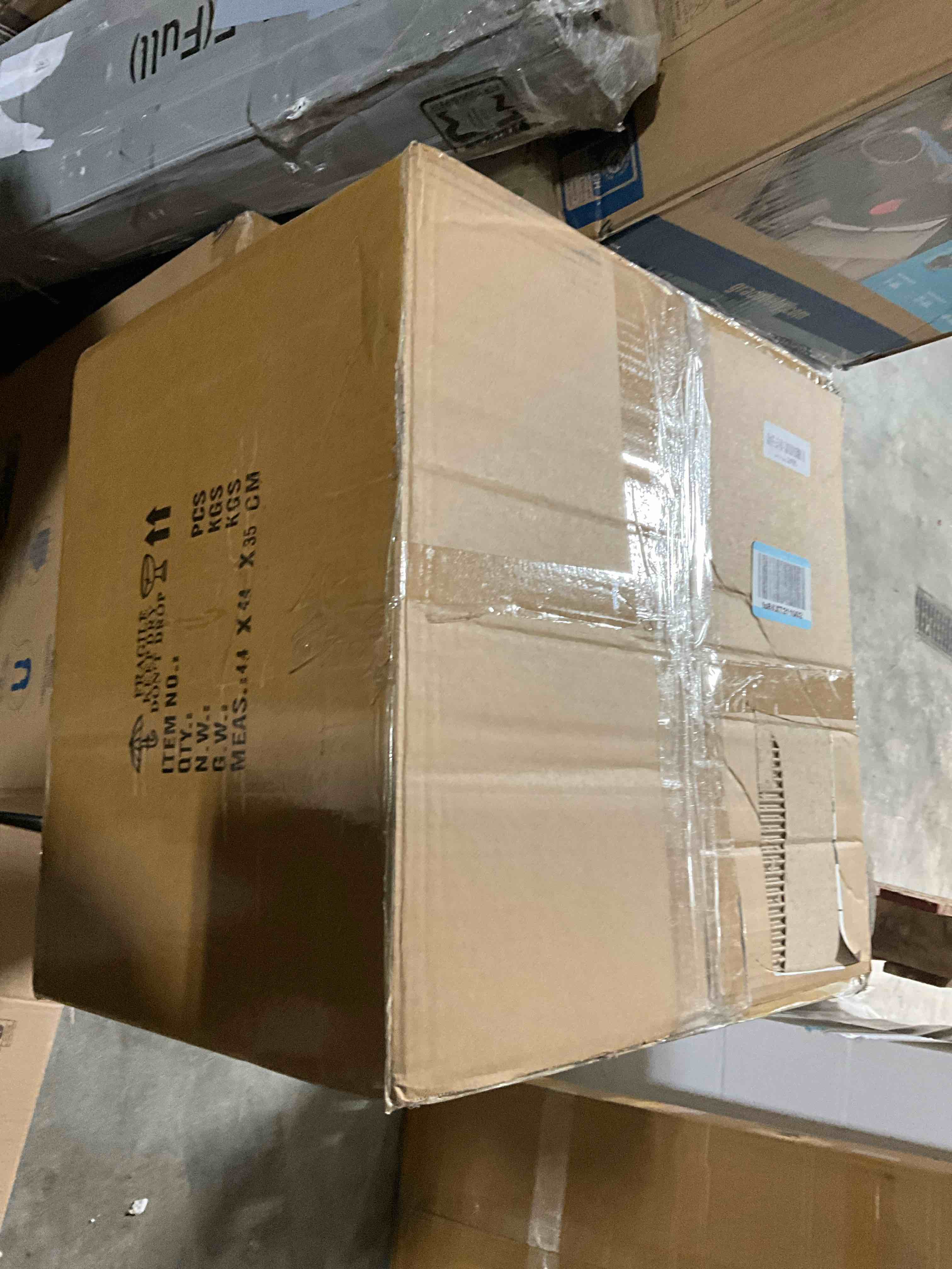 https://s3.amazonaws.com/lotting-images-prod/bidfta/GRA0193558_1731537988293.jpeg