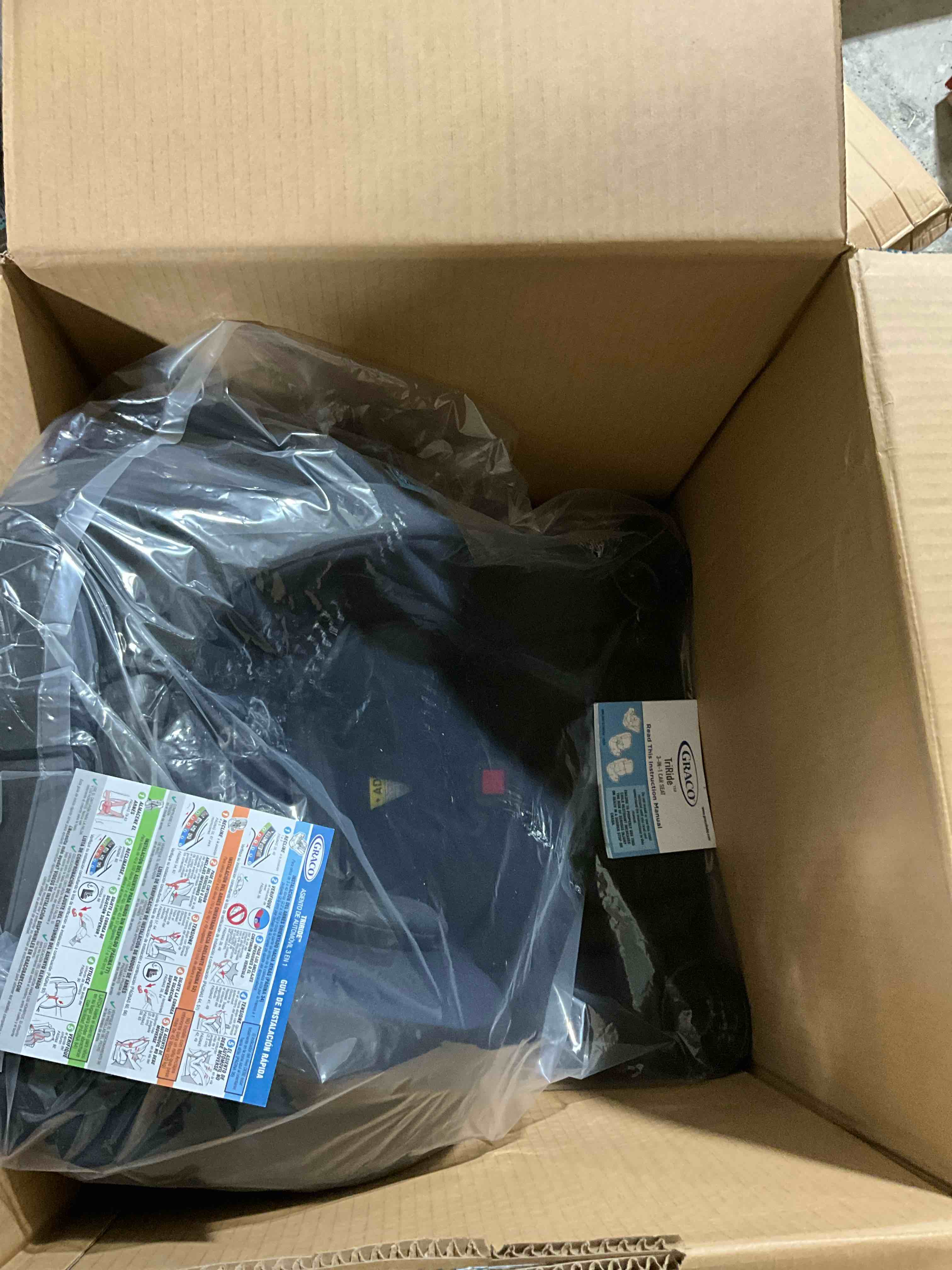 https://s3.amazonaws.com/lotting-images-prod/bidfta/GRA0193559_1731538059689.jpeg