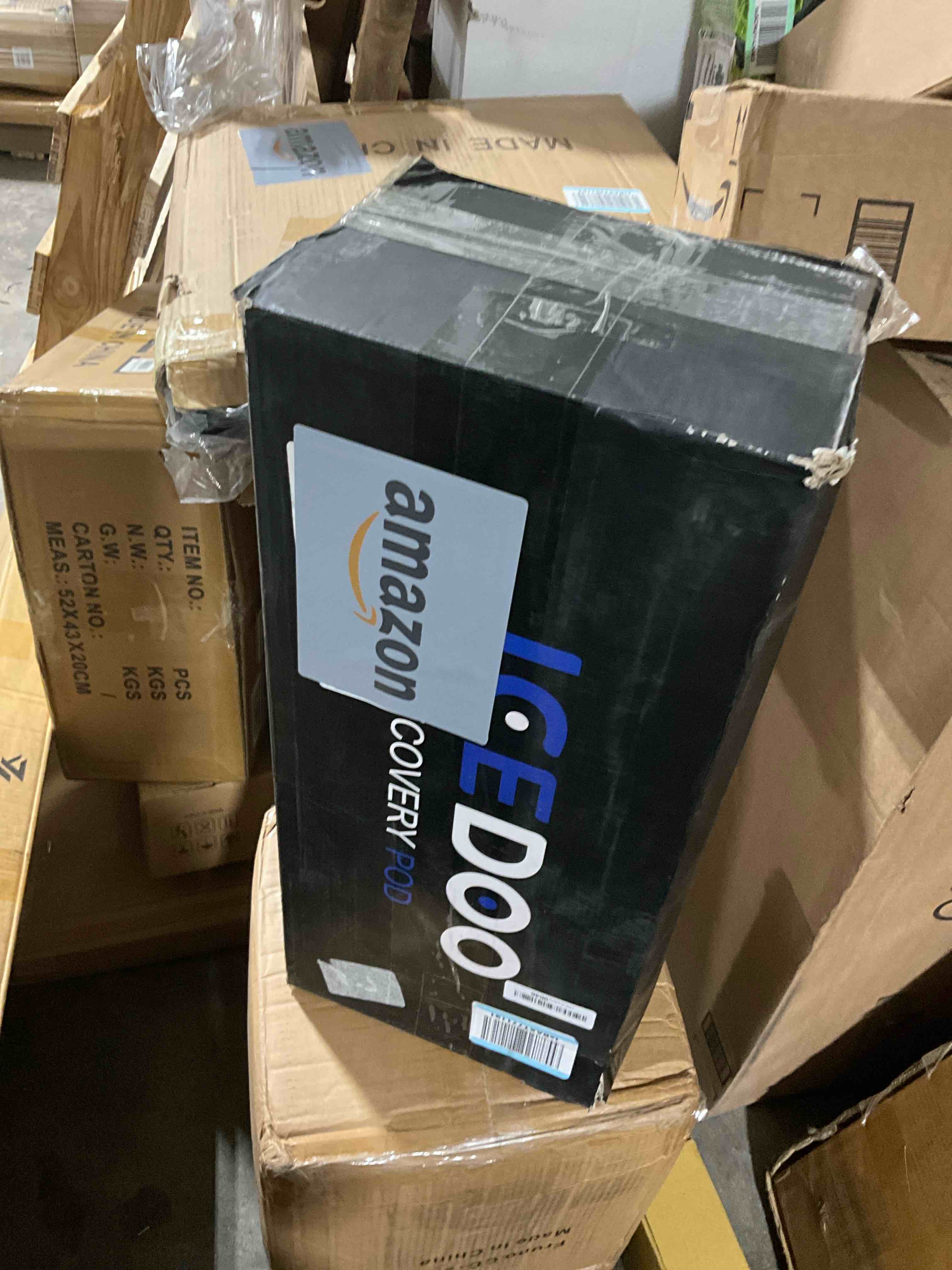 https://s3.amazonaws.com/lotting-images-prod/bidfta/GRA0193575_1731536061059.jpeg
