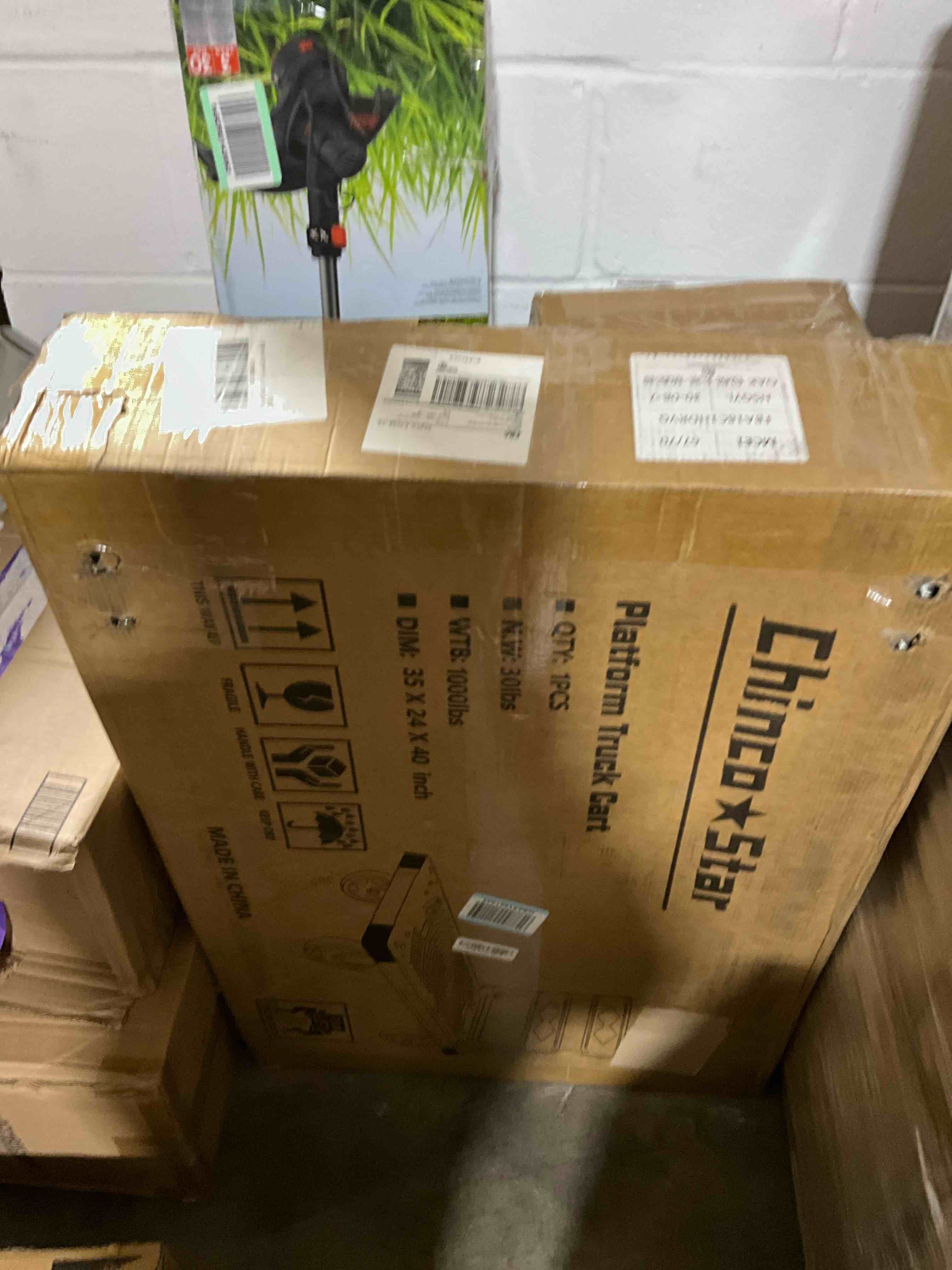 https://s3.amazonaws.com/lotting-images-prod/bidfta/GRA0193584_1731536776056.jpeg