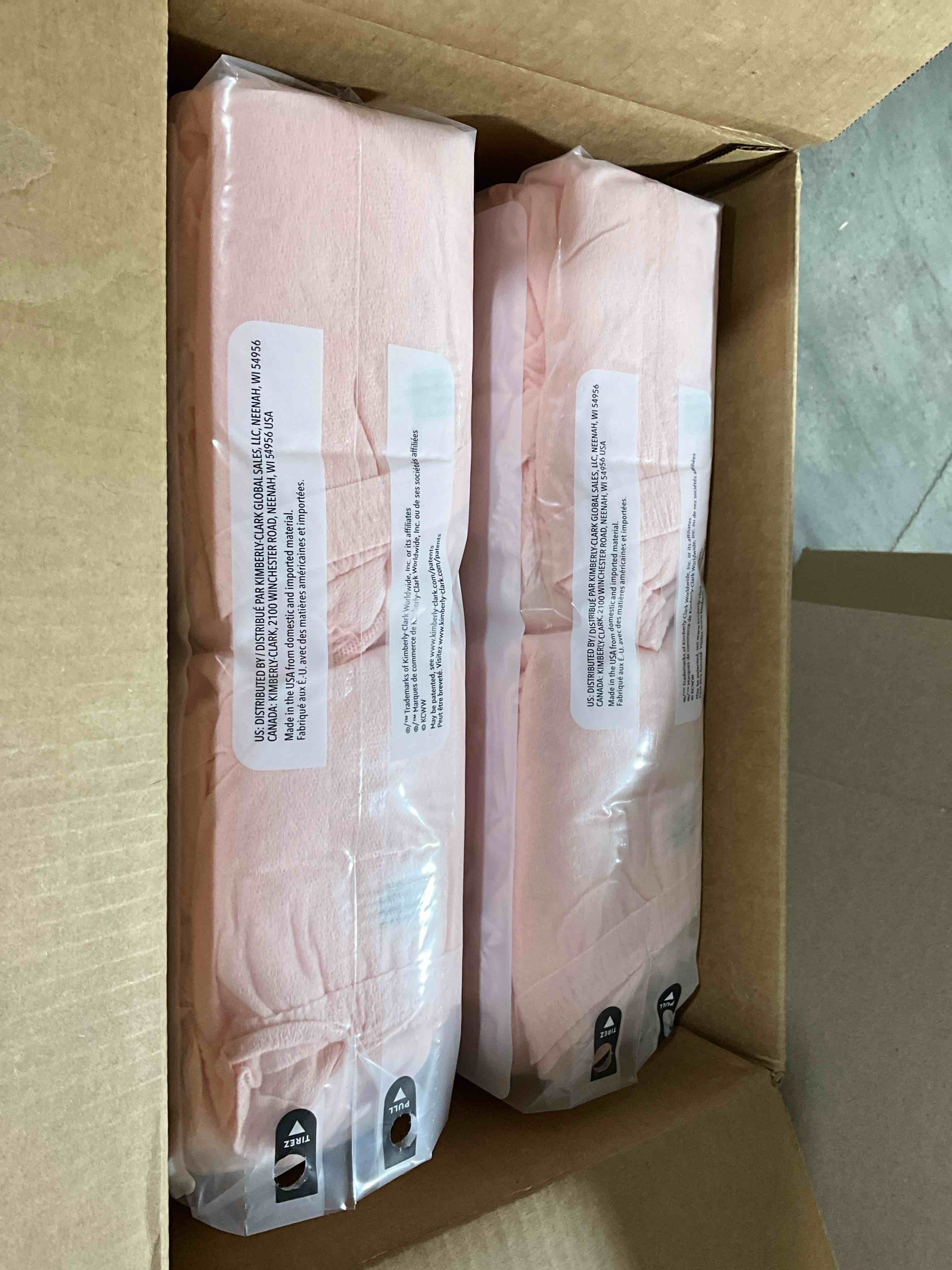 https://s3.amazonaws.com/lotting-images-prod/bidfta/GRA0193586_1731533688622.jpeg
