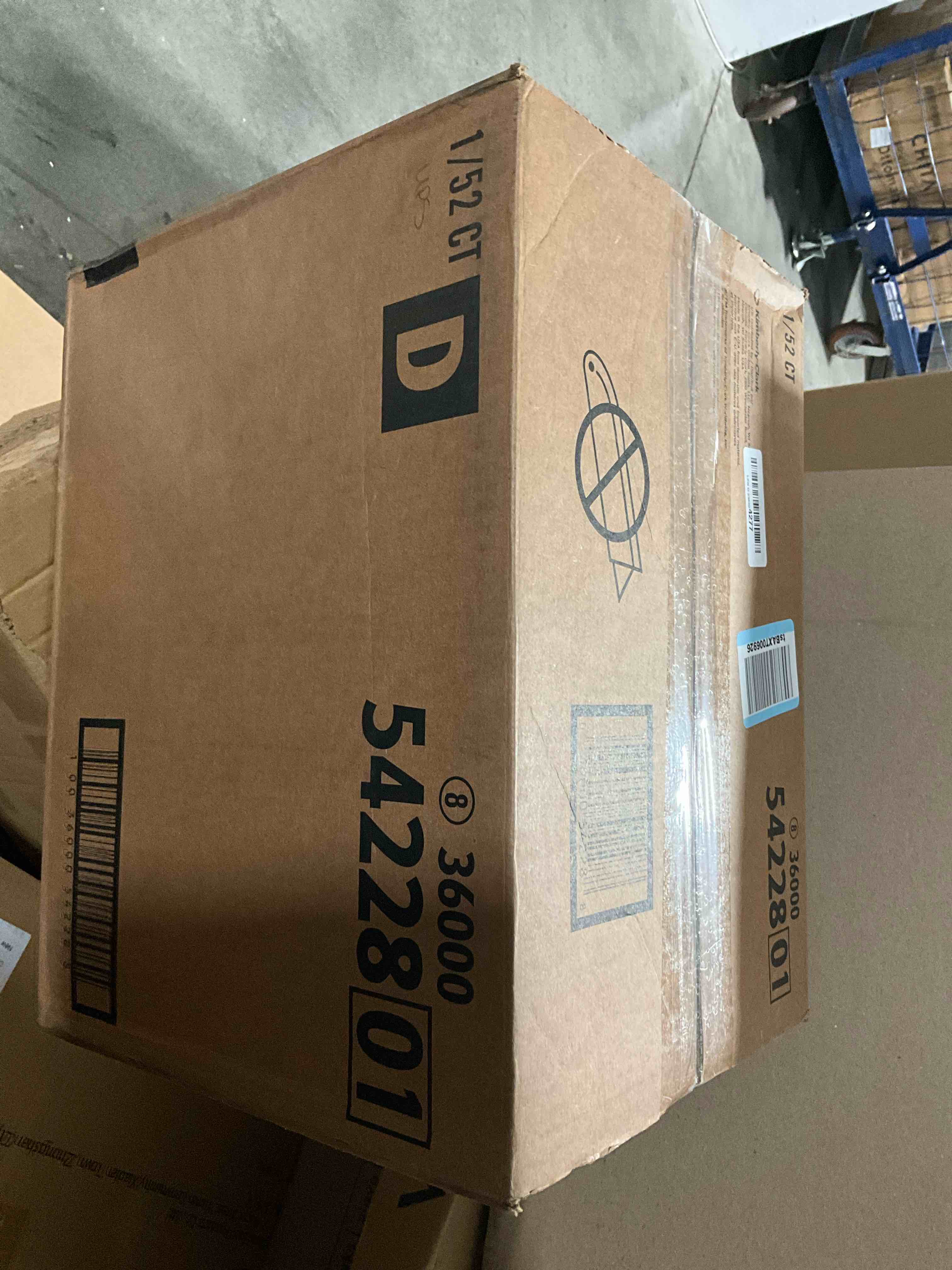 https://s3.amazonaws.com/lotting-images-prod/bidfta/GRA0193586_1731533712150.jpeg