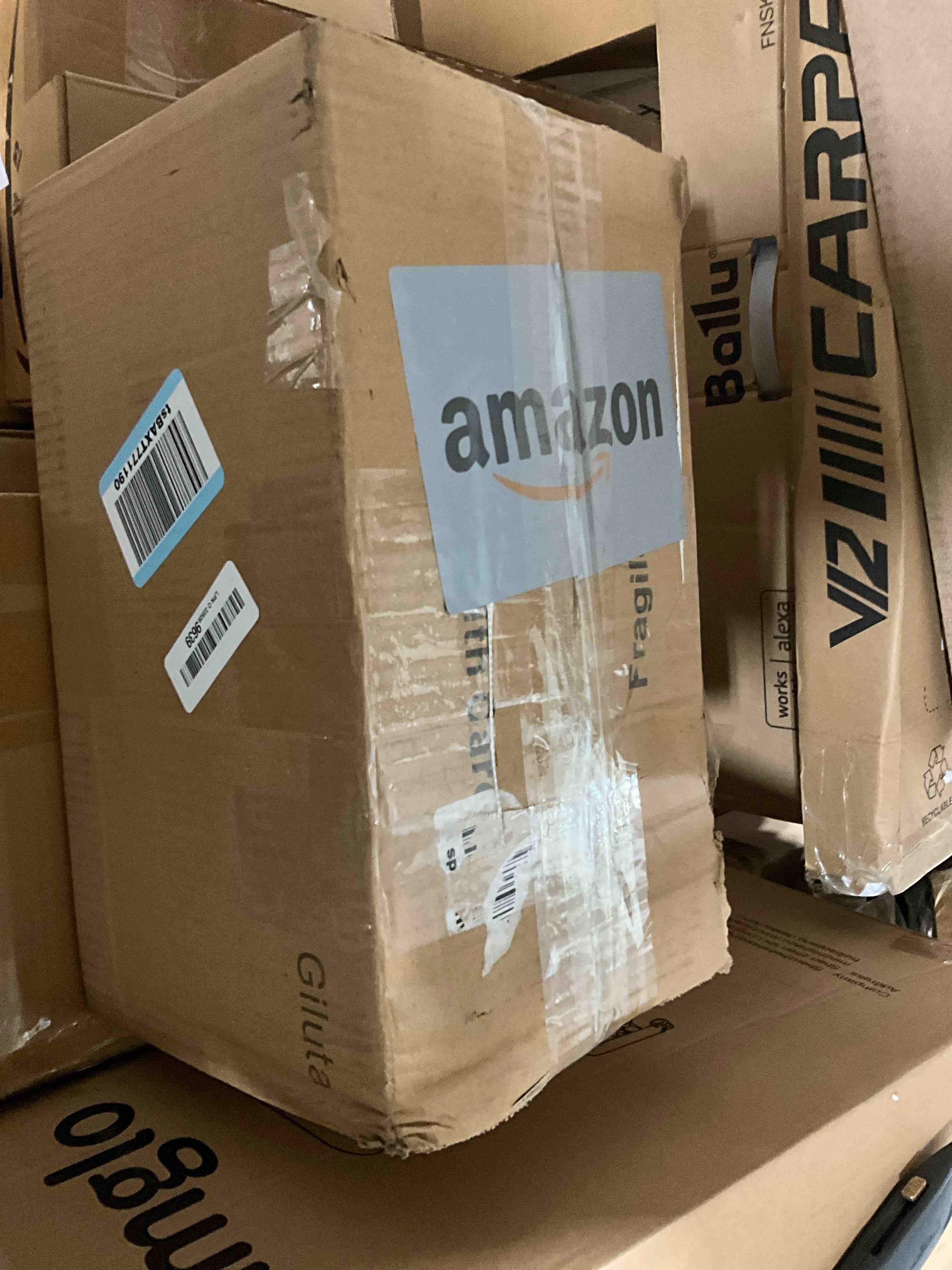 https://s3.amazonaws.com/lotting-images-prod/bidfta/GRA0193587_1731533777042.jpeg