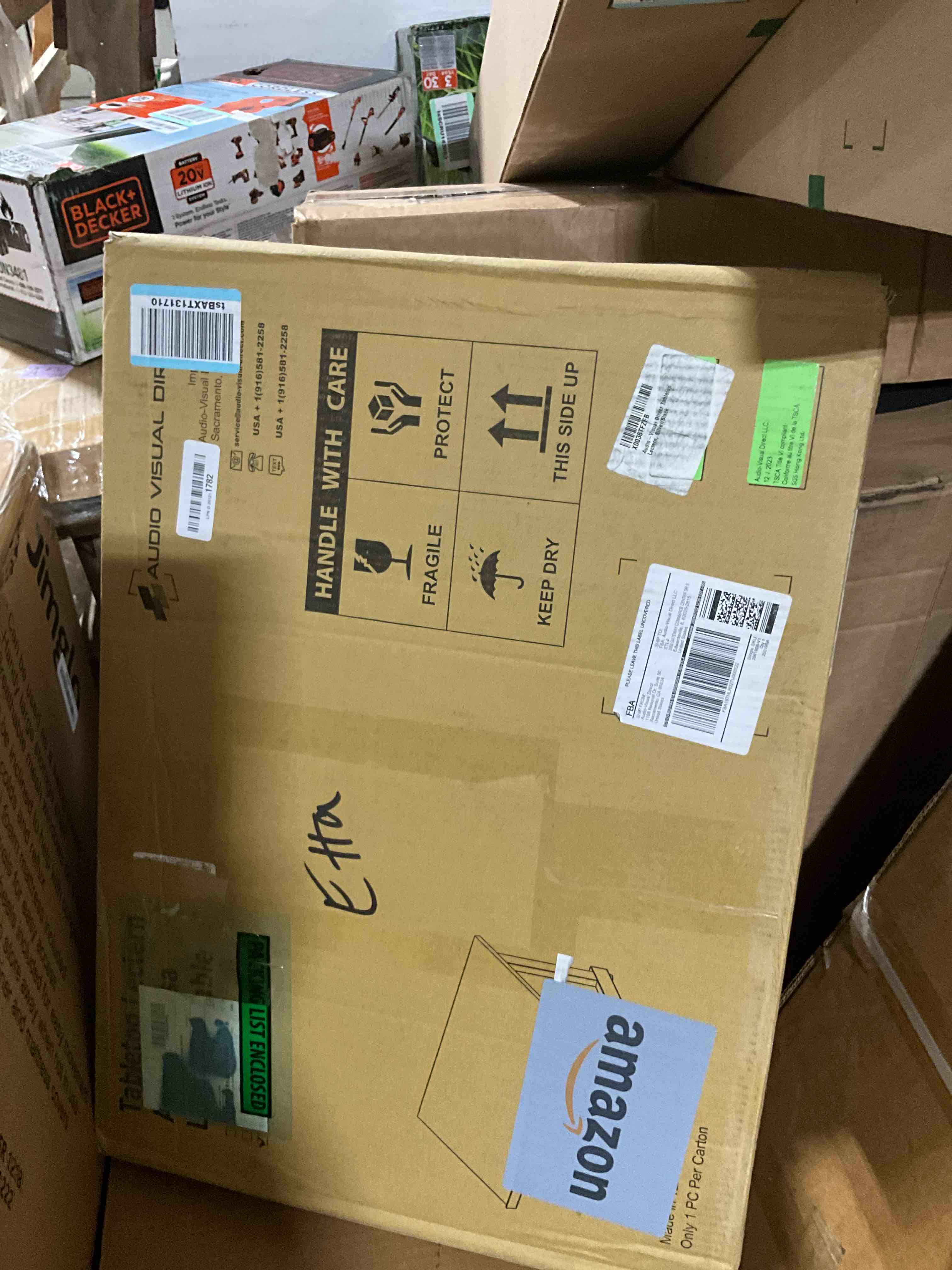 https://s3.amazonaws.com/lotting-images-prod/bidfta/GRA0193589_1731534014866.jpeg