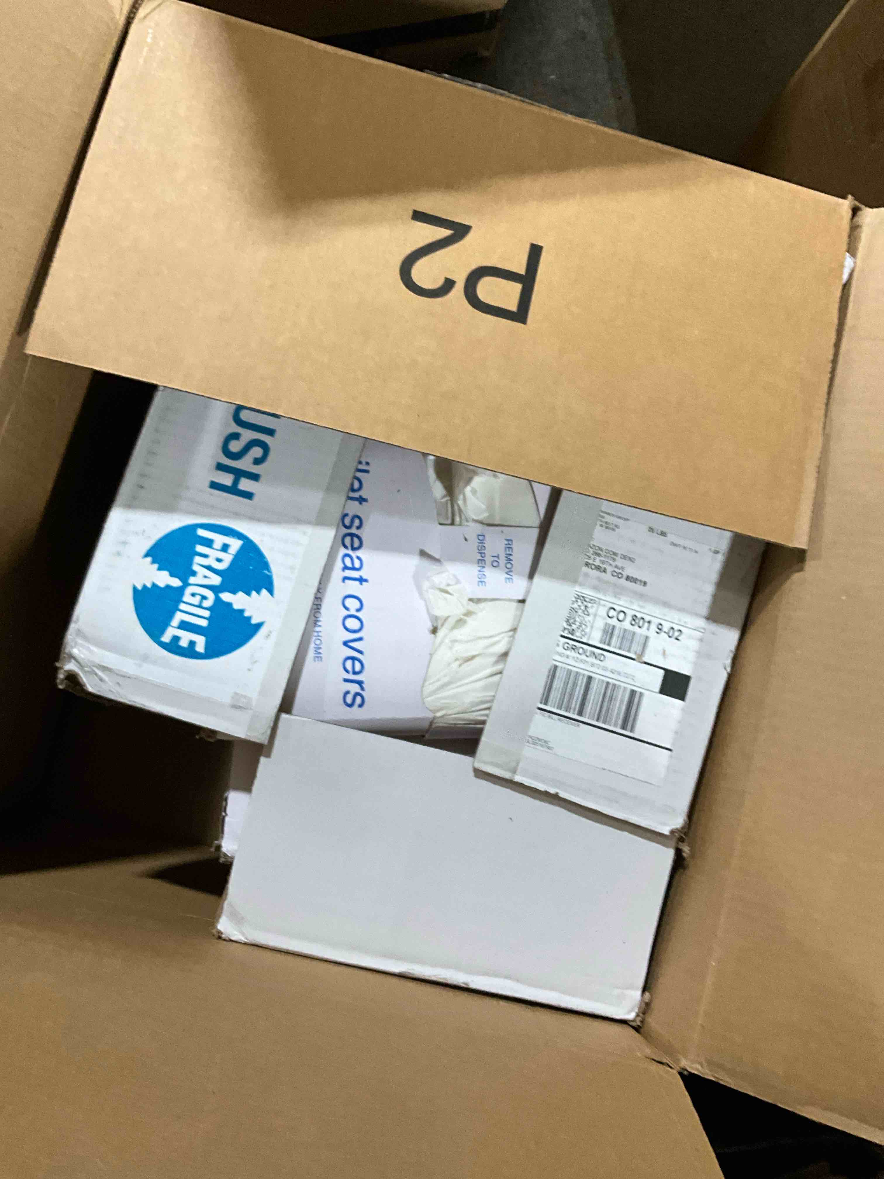 https://s3.amazonaws.com/lotting-images-prod/bidfta/GRA0193590_1731534096346.jpeg