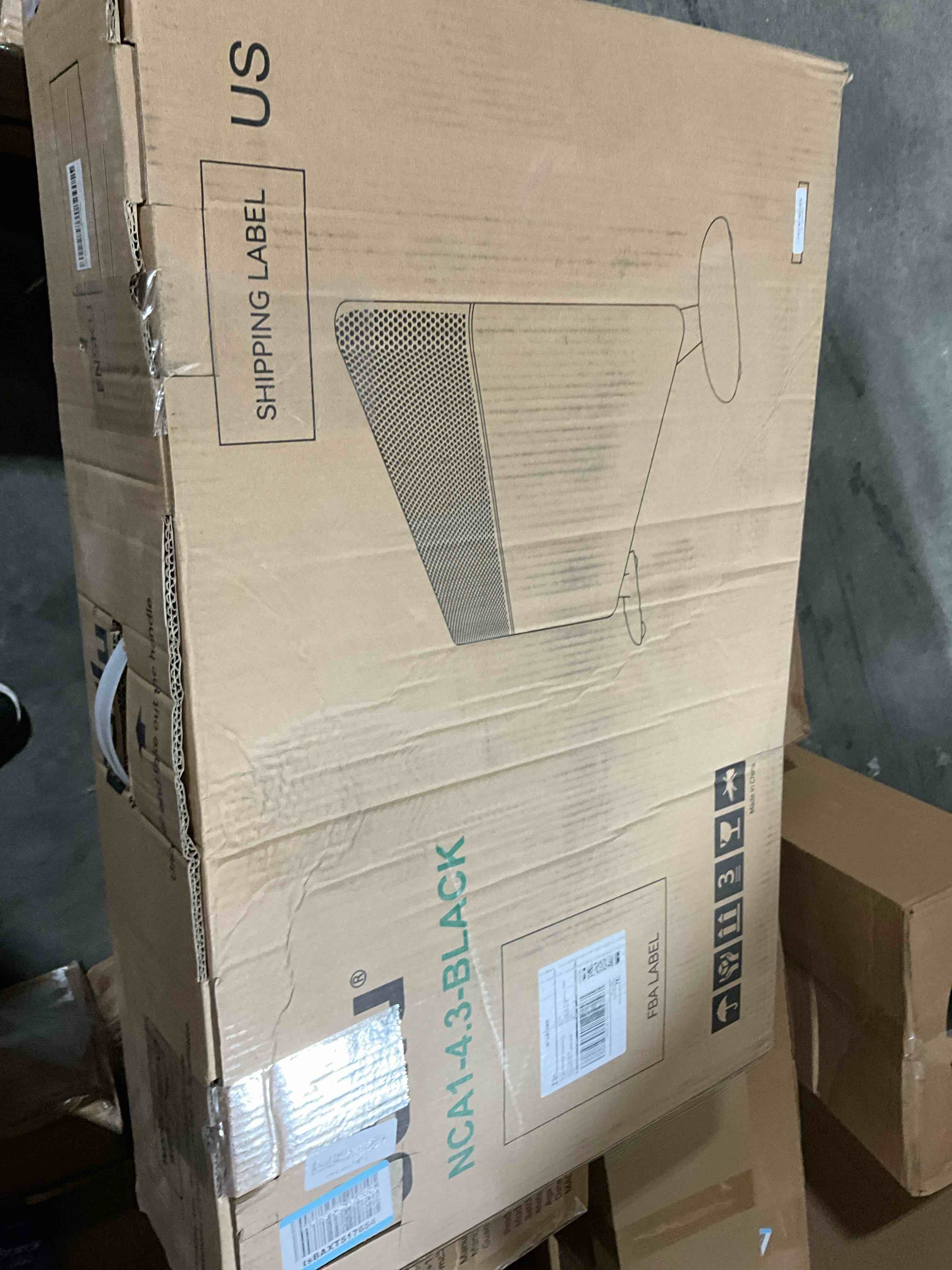 https://s3.amazonaws.com/lotting-images-prod/bidfta/GRA0193593_1731534268536.jpeg