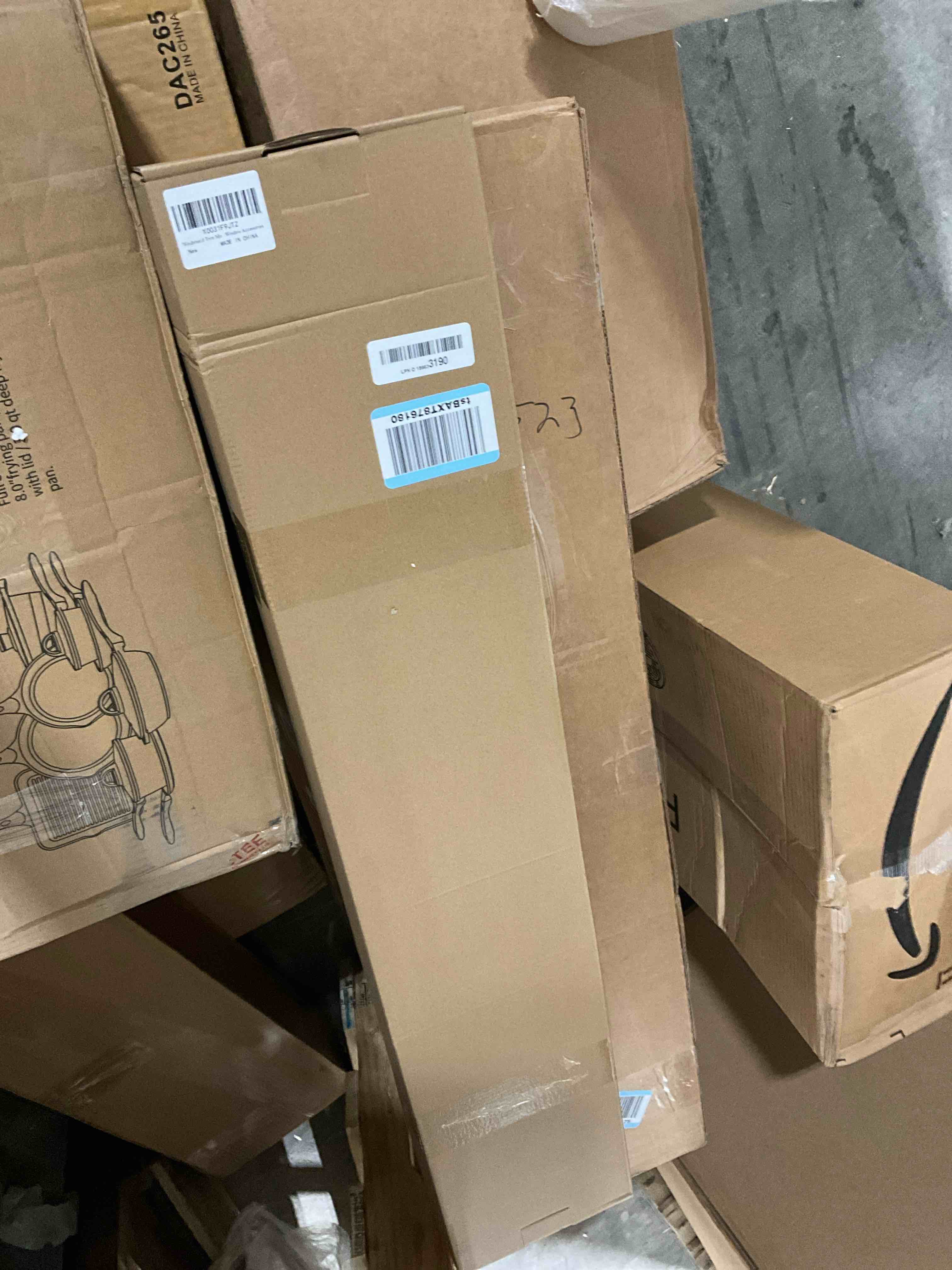 https://s3.amazonaws.com/lotting-images-prod/bidfta/GRA0193596_1731534428244.jpeg