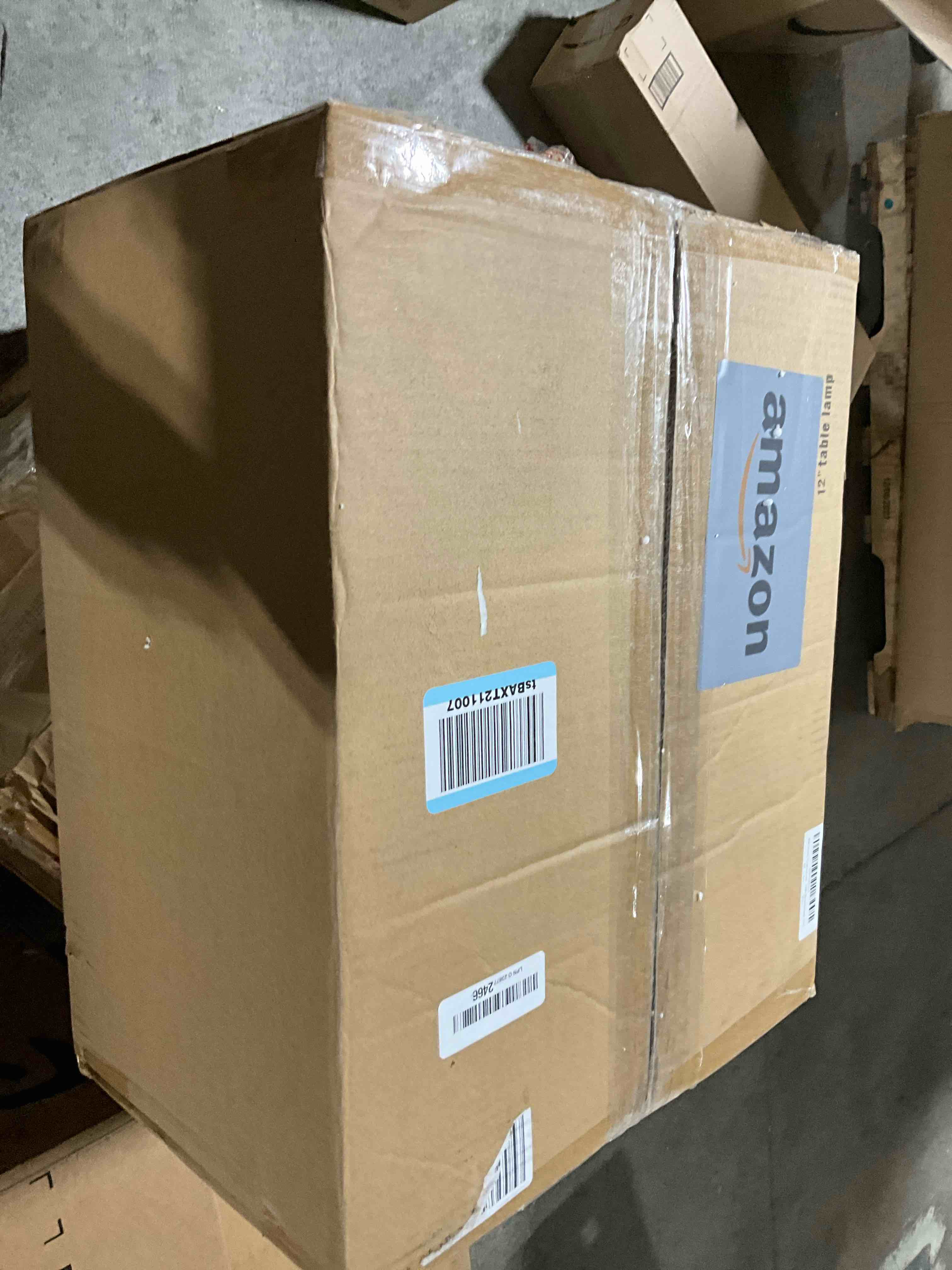 https://s3.amazonaws.com/lotting-images-prod/bidfta/GRA0193598_1731534685832.jpeg