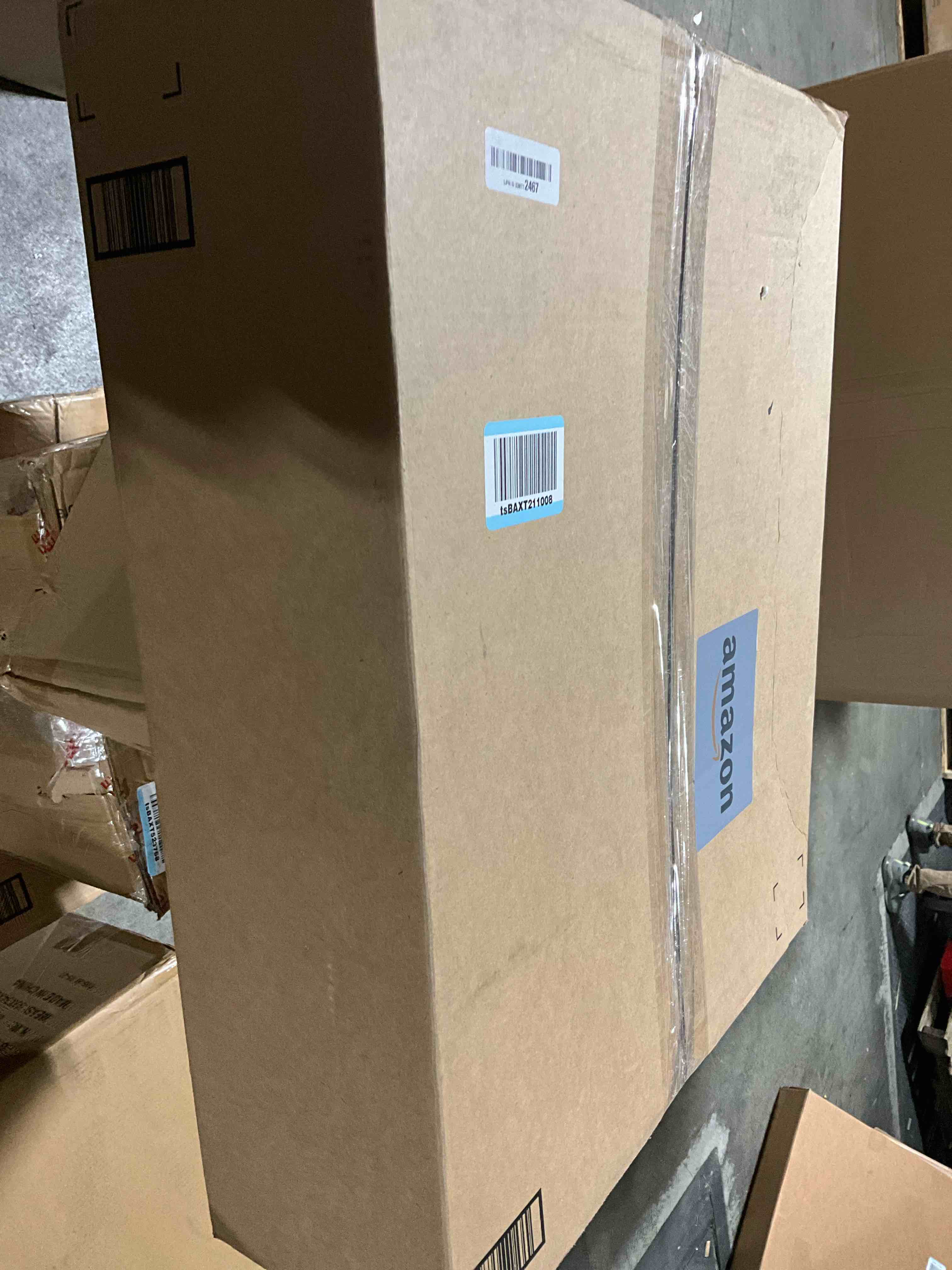 https://s3.amazonaws.com/lotting-images-prod/bidfta/GRA0193599_1731534807180.jpeg