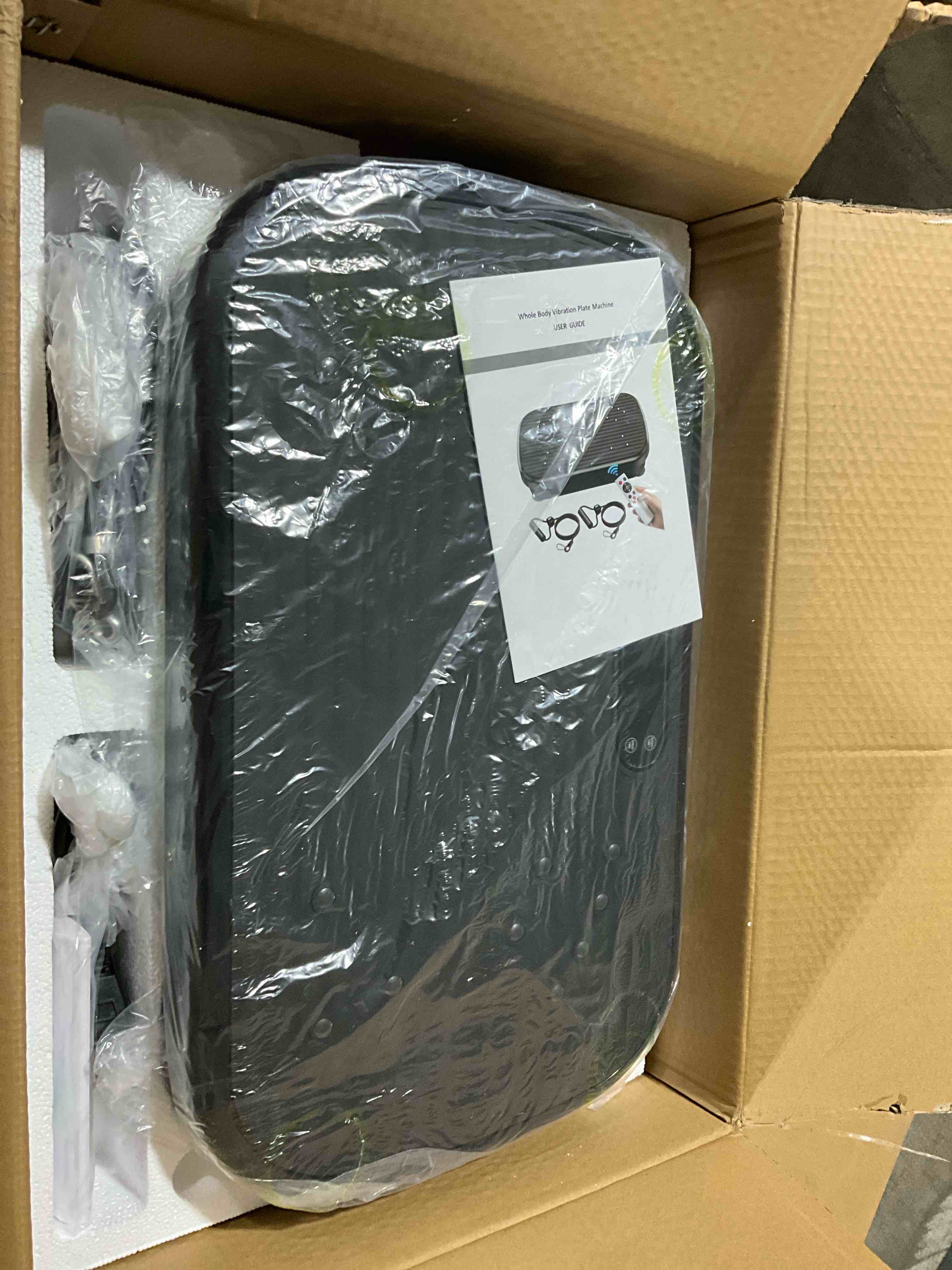 https://s3.amazonaws.com/lotting-images-prod/bidfta/GRA0193606_1731531570947.jpeg