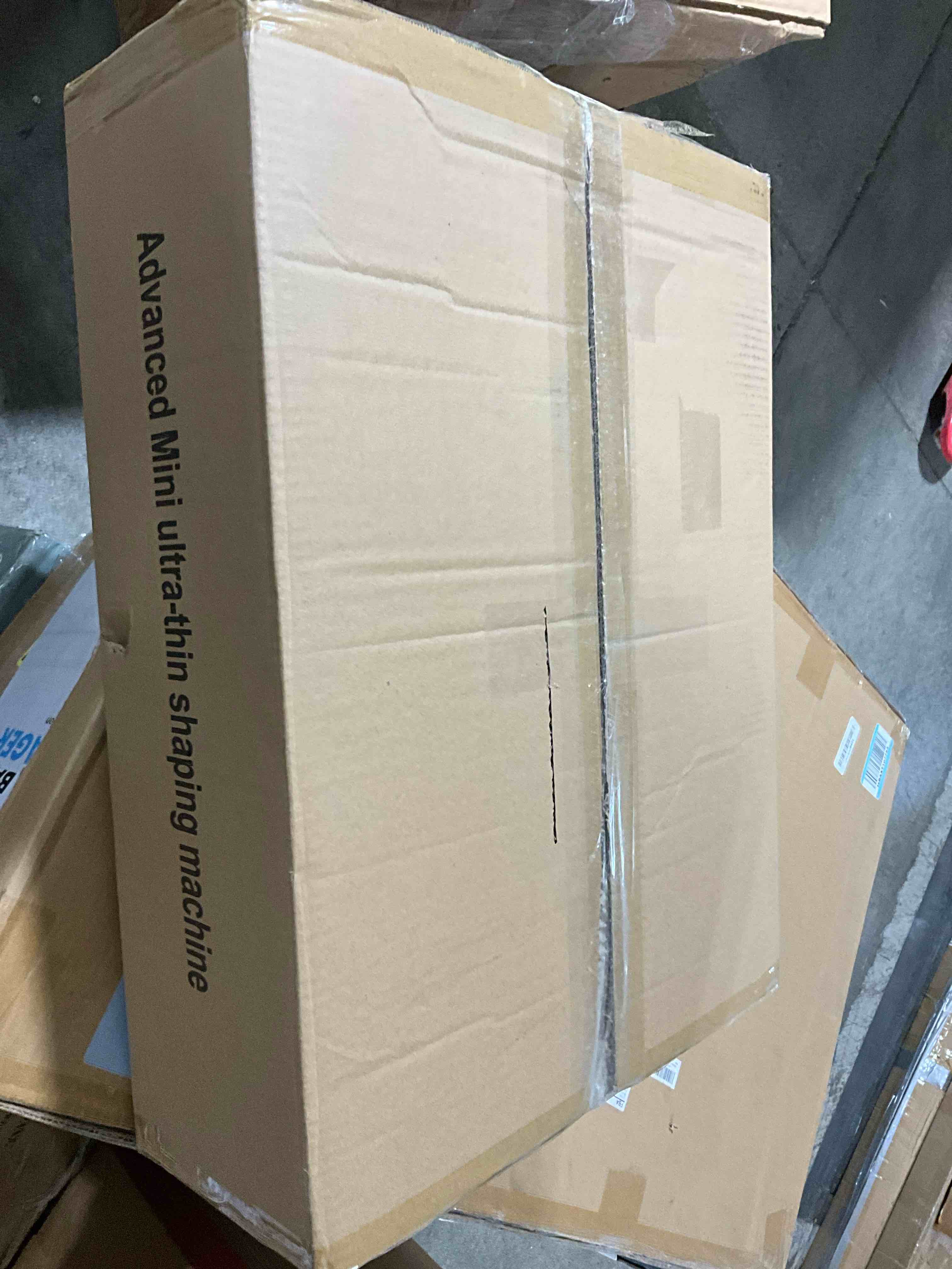 https://s3.amazonaws.com/lotting-images-prod/bidfta/GRA0193606_1731531594070.jpeg