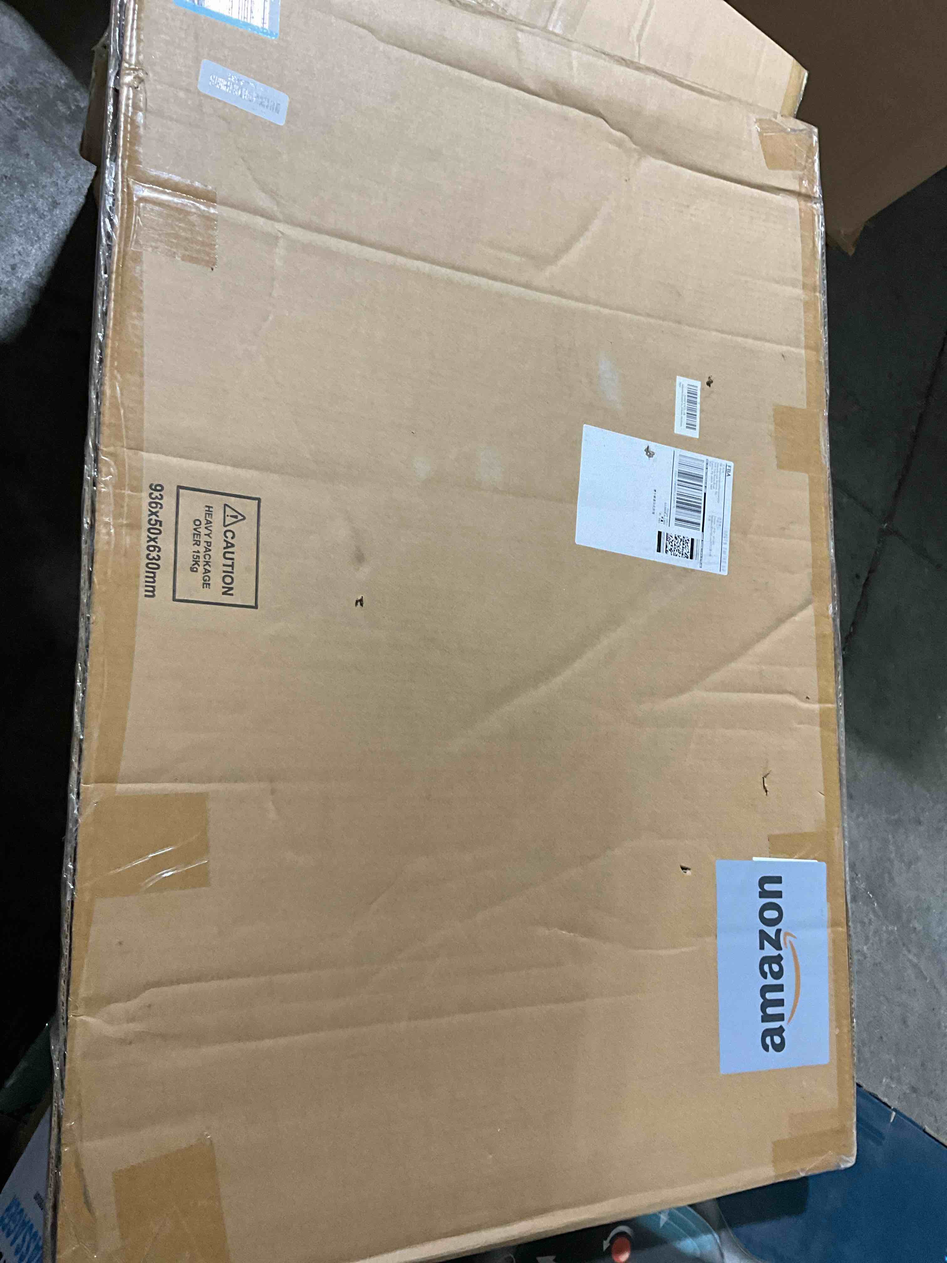 https://s3.amazonaws.com/lotting-images-prod/bidfta/GRA0193607_1731531627741.jpeg