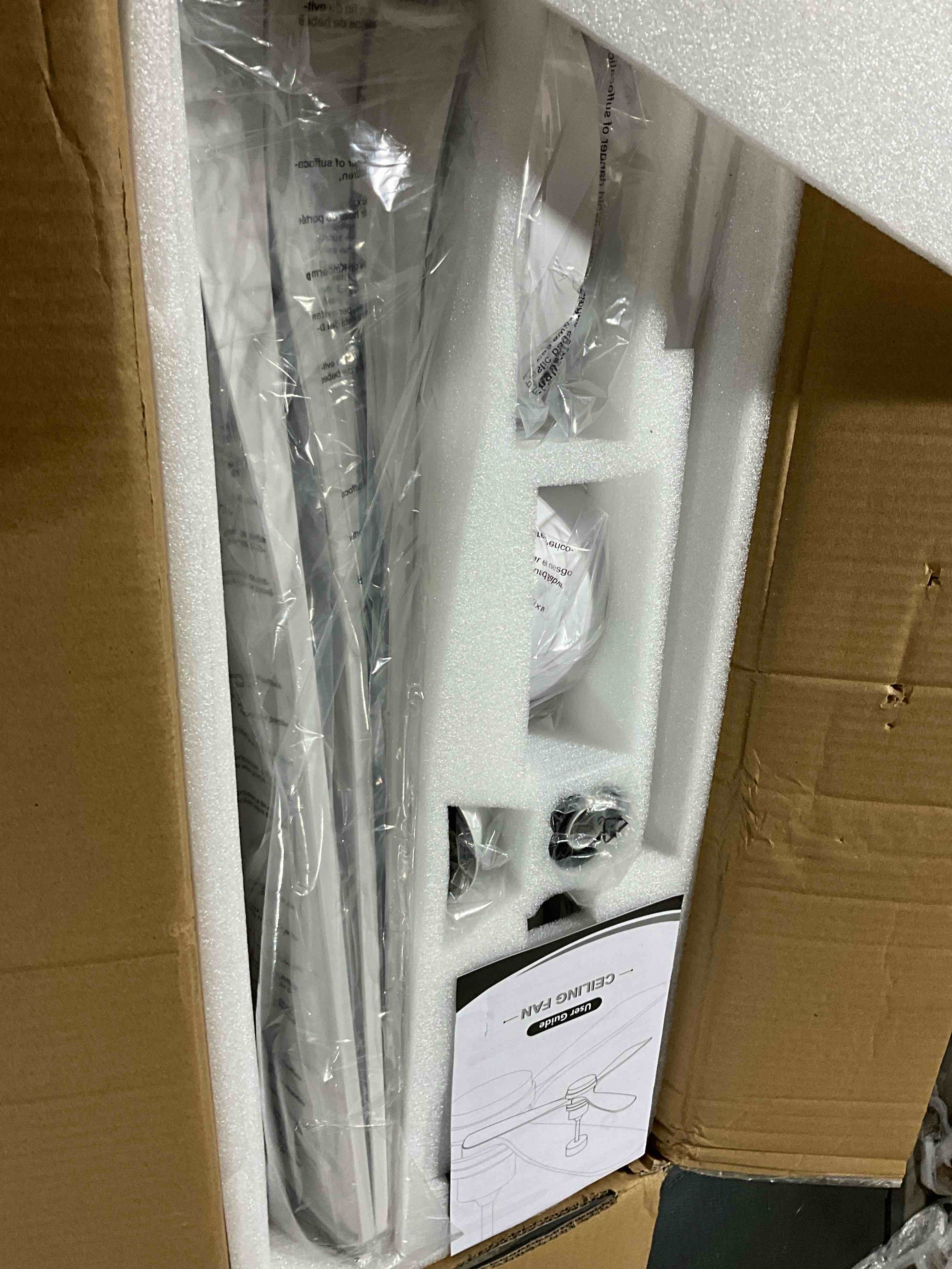 https://s3.amazonaws.com/lotting-images-prod/bidfta/GRA0193610_1731531920784.jpeg