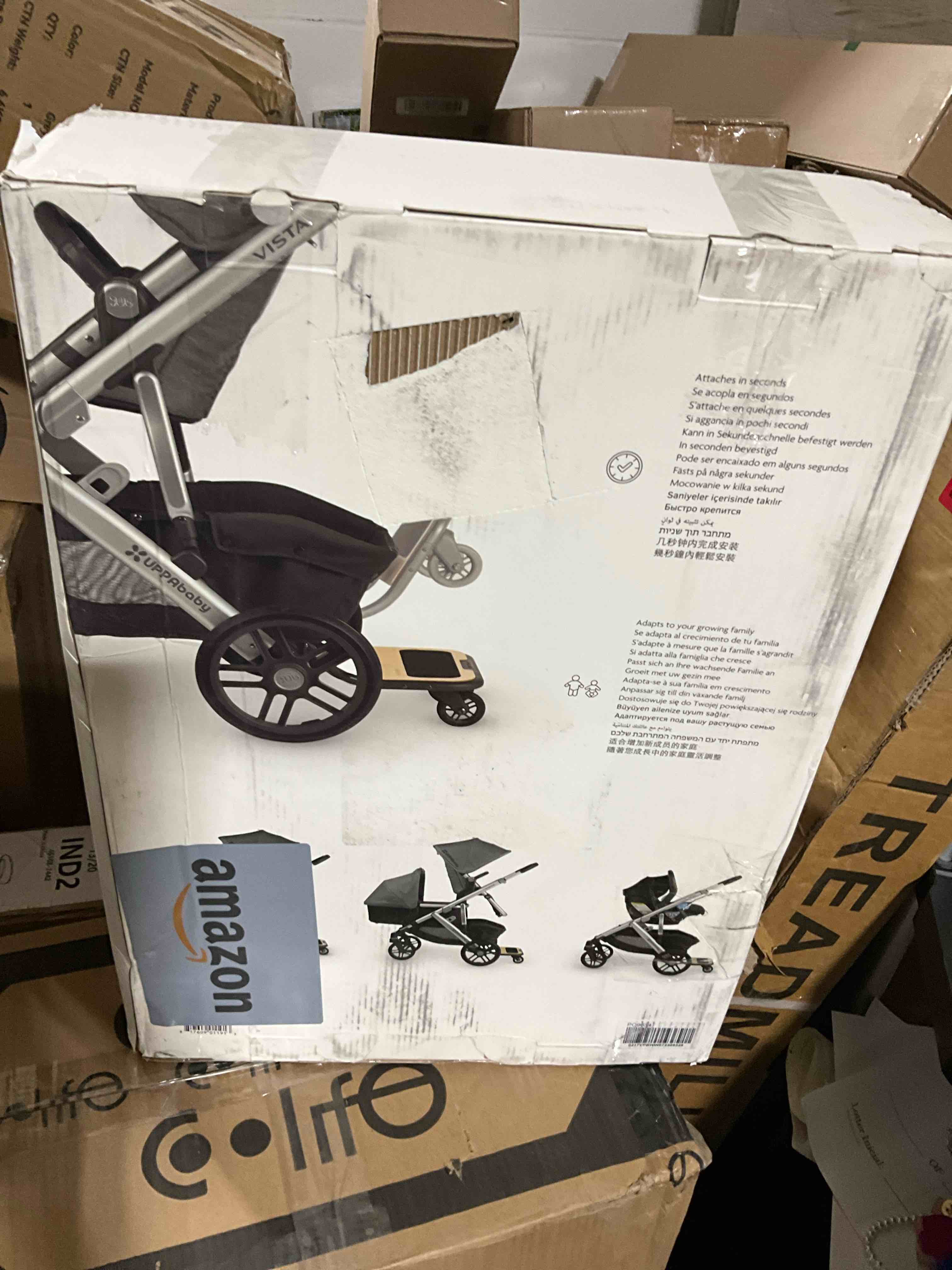 https://s3.amazonaws.com/lotting-images-prod/bidfta/GRA0193613_1731532428461.jpeg