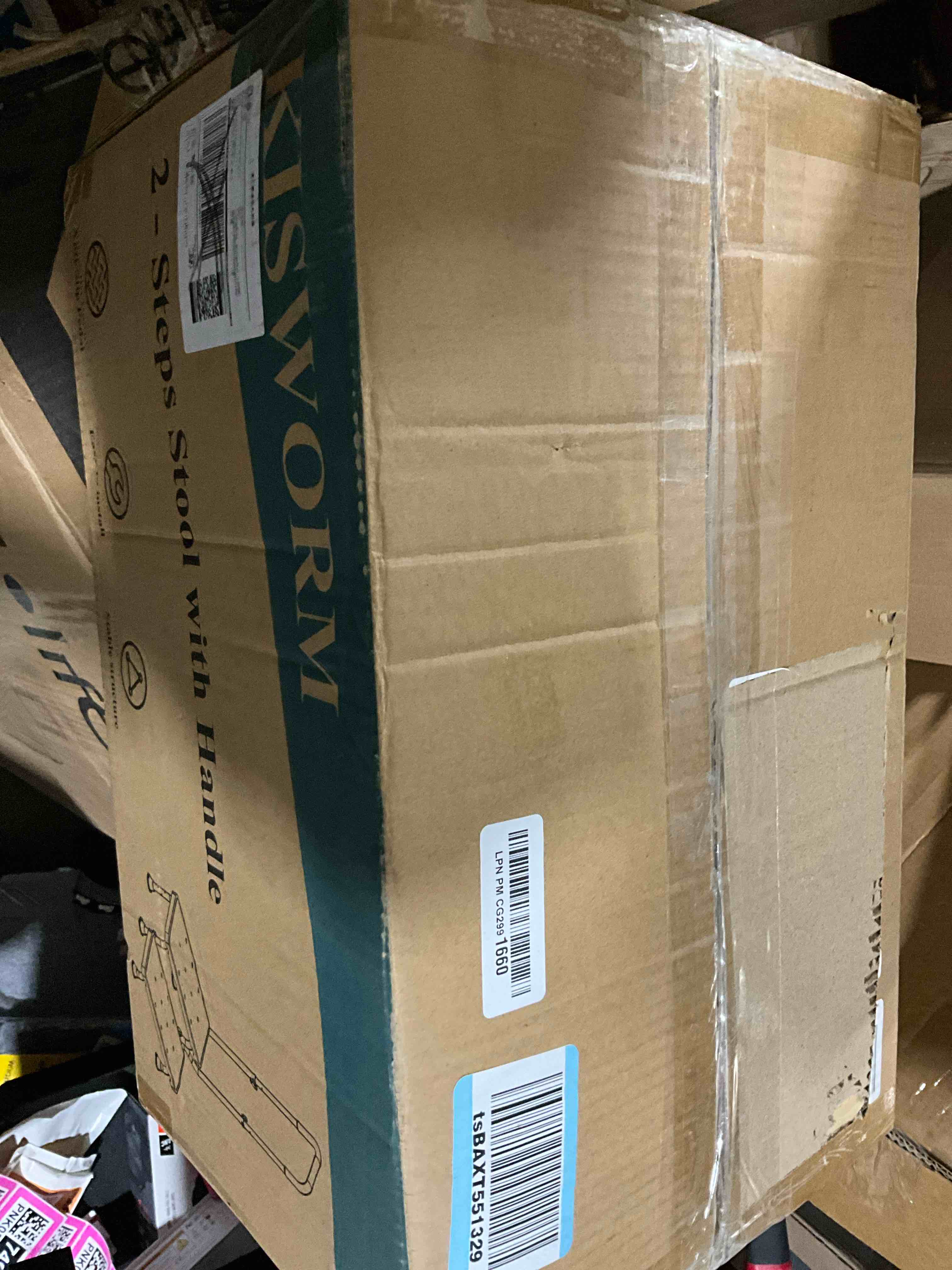 https://s3.amazonaws.com/lotting-images-prod/bidfta/GRA0193614_1731532536396.jpeg