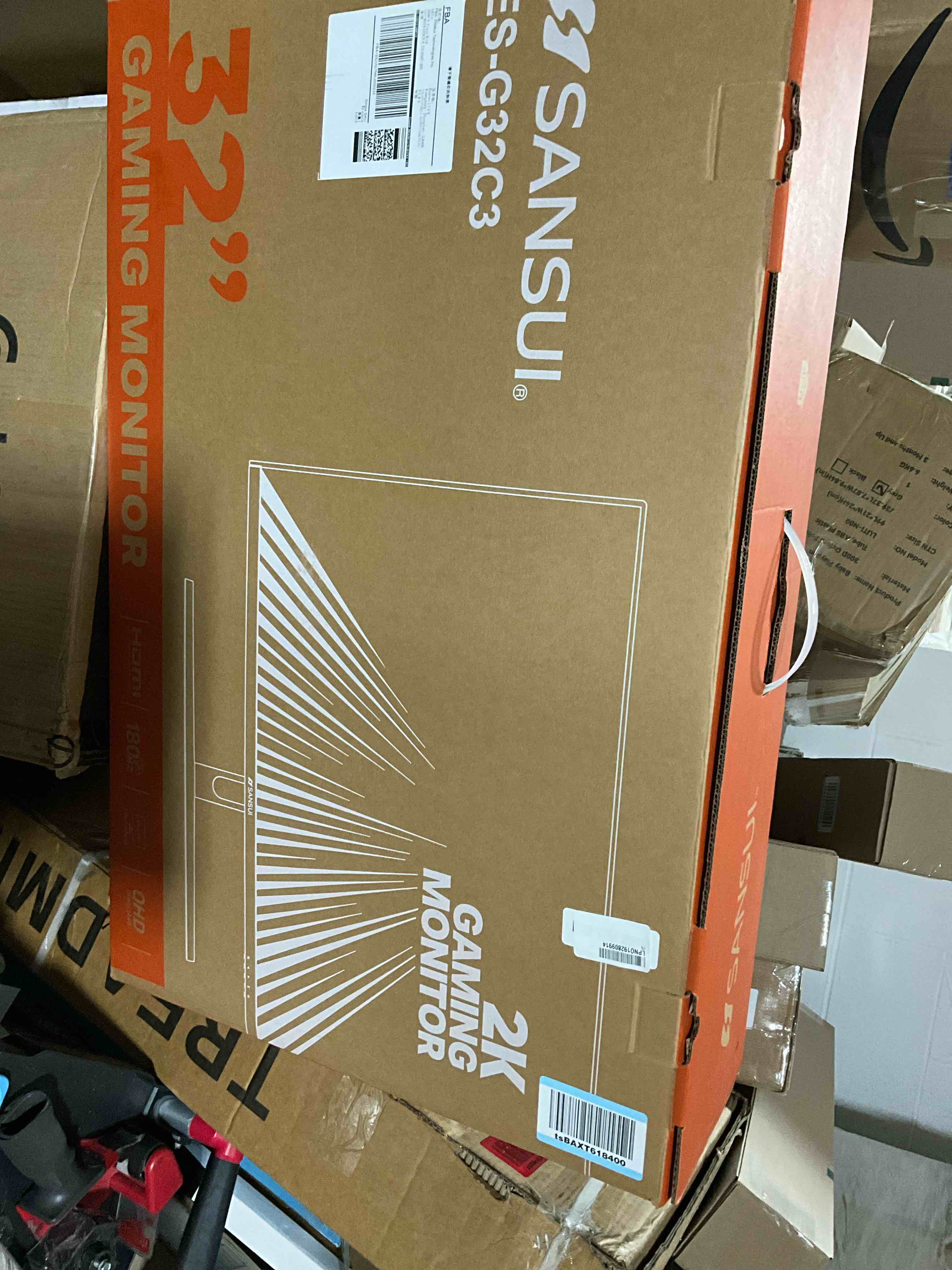 https://s3.amazonaws.com/lotting-images-prod/bidfta/GRA0193615_1731532596271.jpeg
