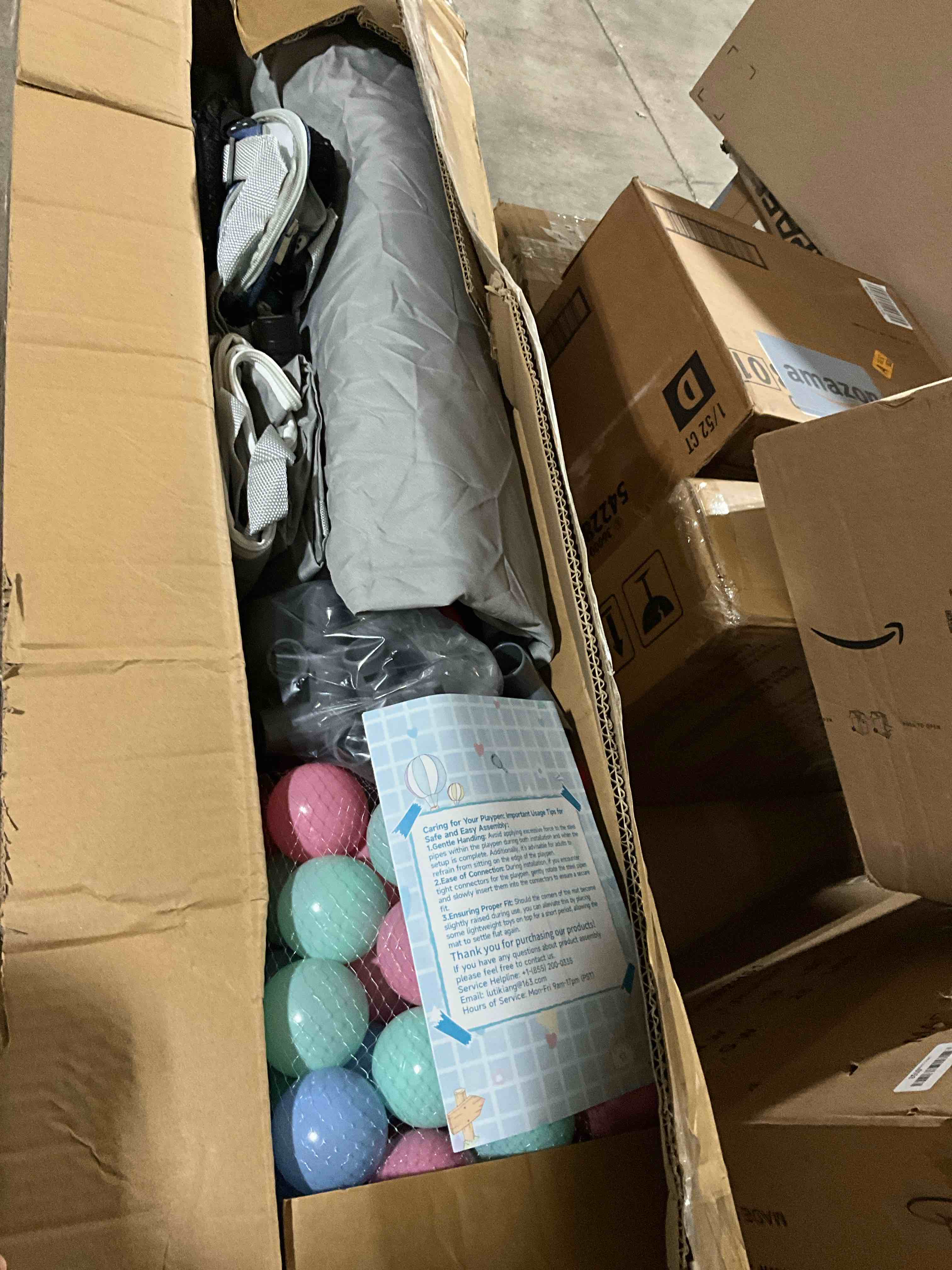 https://s3.amazonaws.com/lotting-images-prod/bidfta/GRA0193618_1731532837034.jpeg
