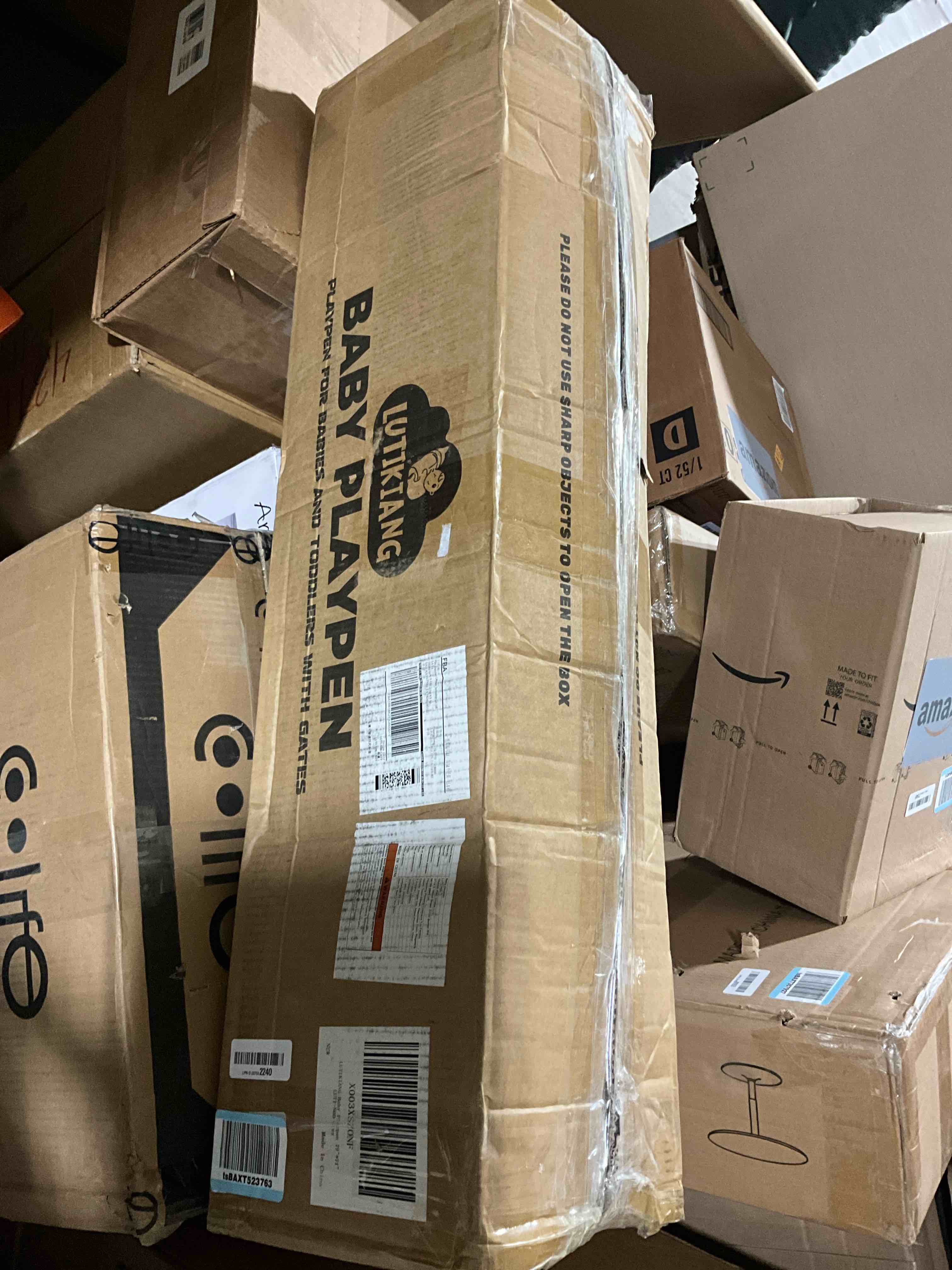 https://s3.amazonaws.com/lotting-images-prod/bidfta/GRA0193618_1731532866133.jpeg