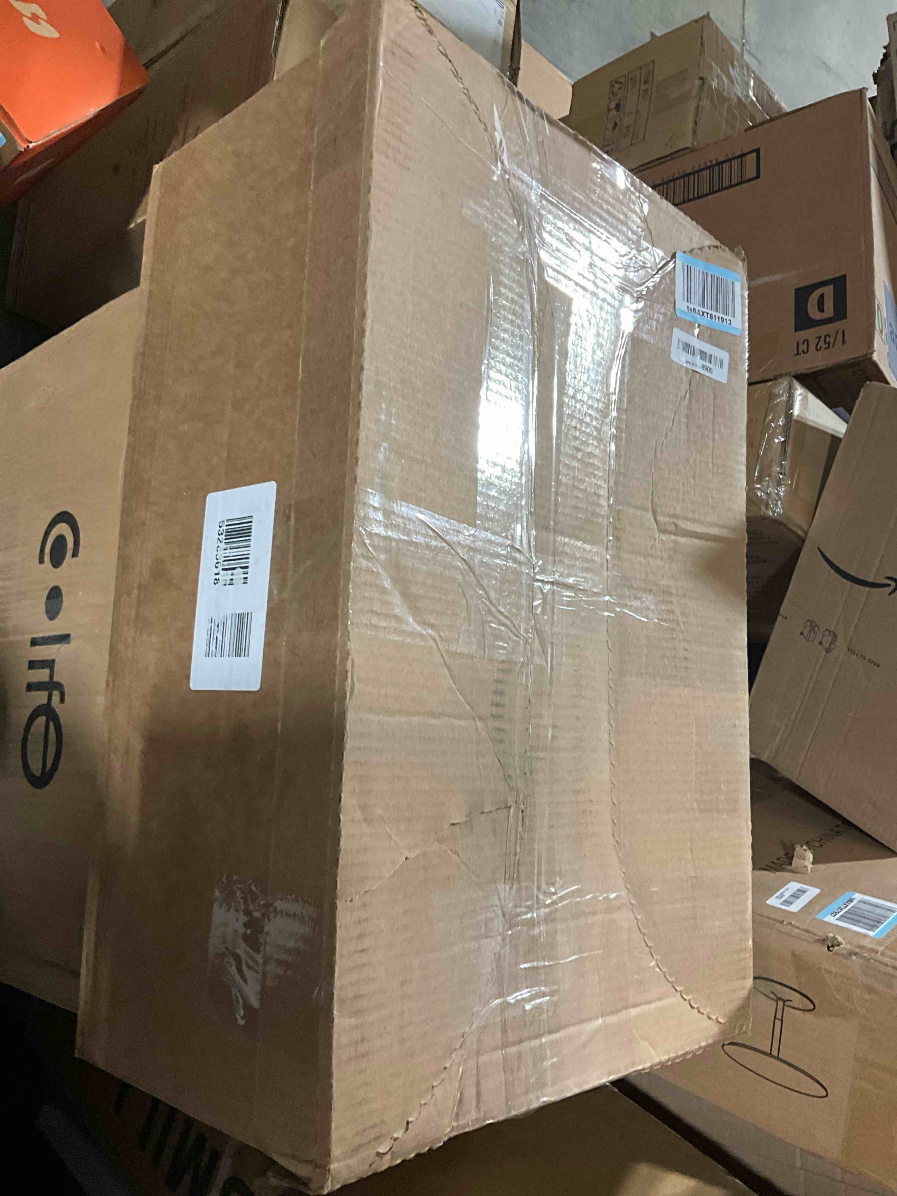 https://s3.amazonaws.com/lotting-images-prod/bidfta/GRA0193619_1731532938248.jpeg