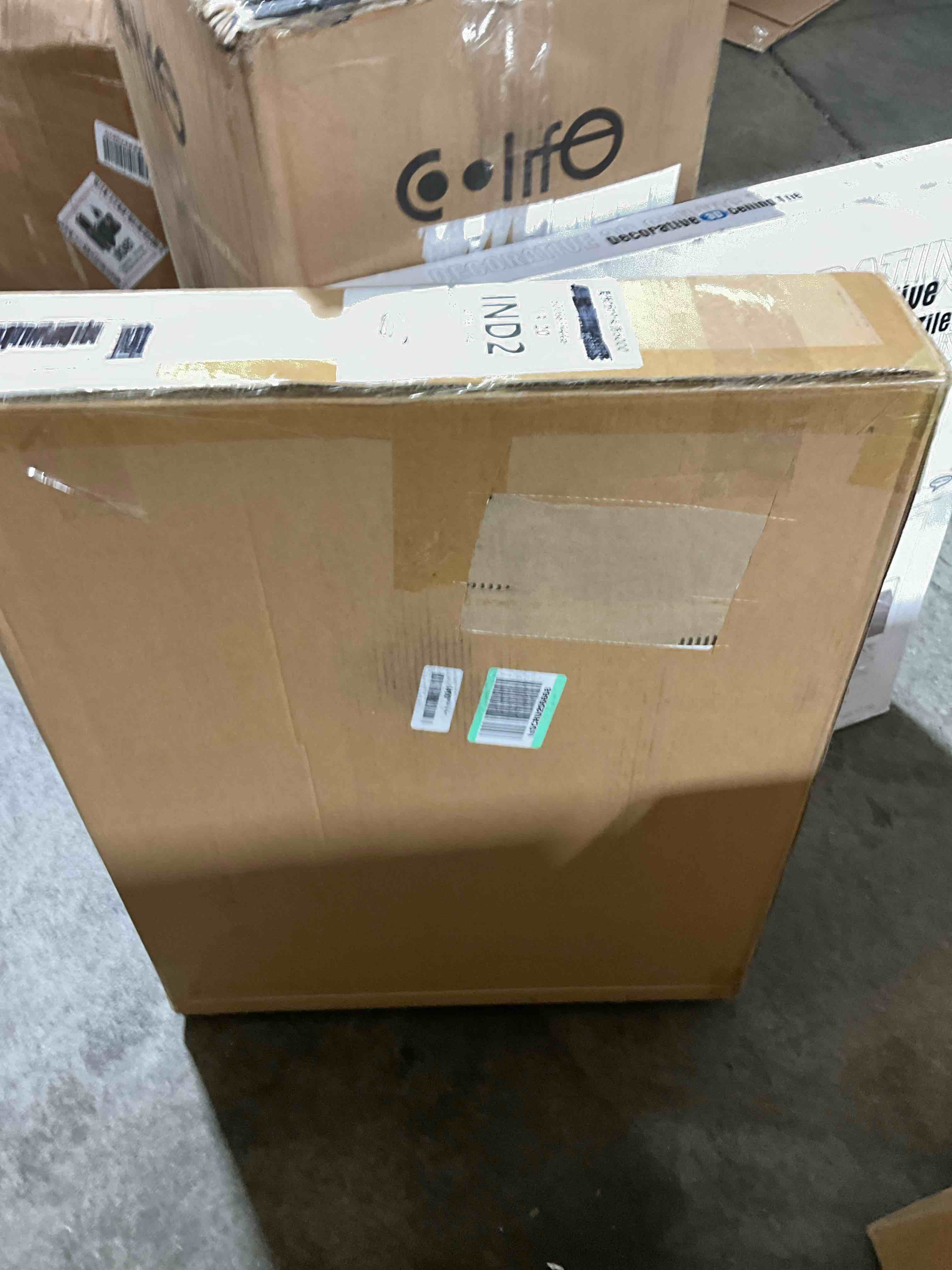 https://s3.amazonaws.com/lotting-images-prod/bidfta/GRA0193624_1731533513779.jpeg