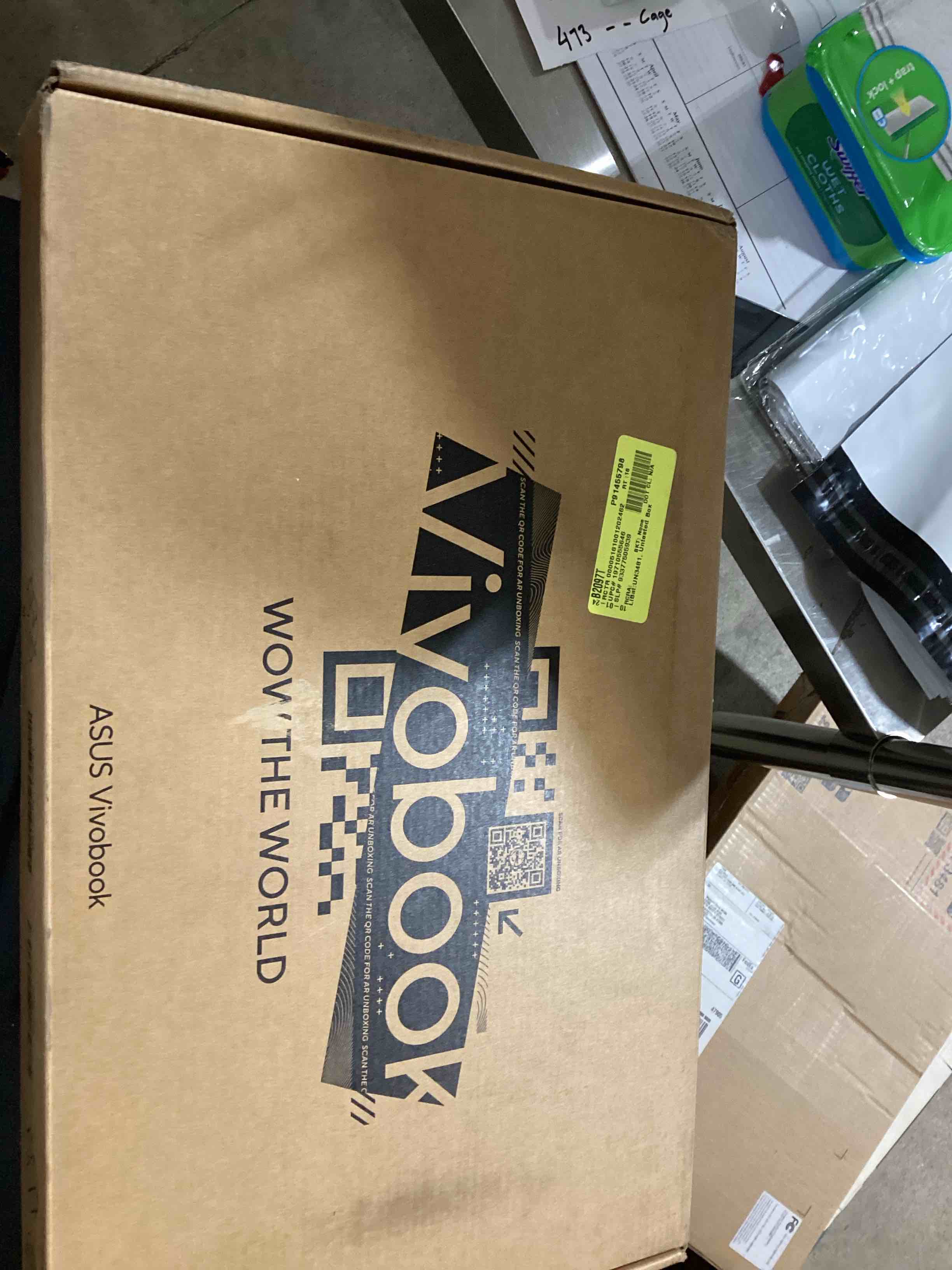 https://s3.amazonaws.com/lotting-images-prod/bidfta/GRA0193864_1729883257676.jpeg