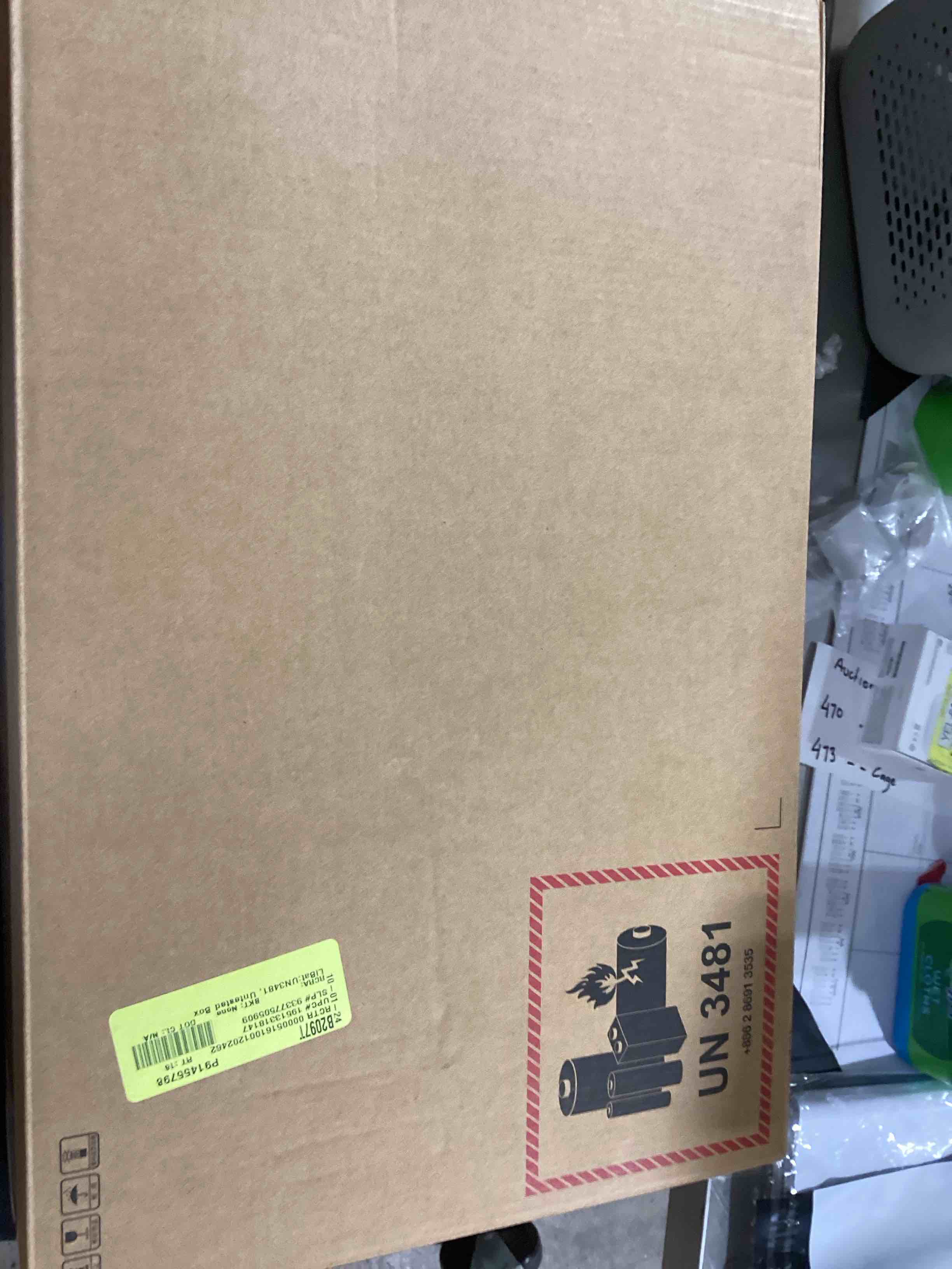 https://s3.amazonaws.com/lotting-images-prod/bidfta/GRA0193865_1729884112282.jpeg