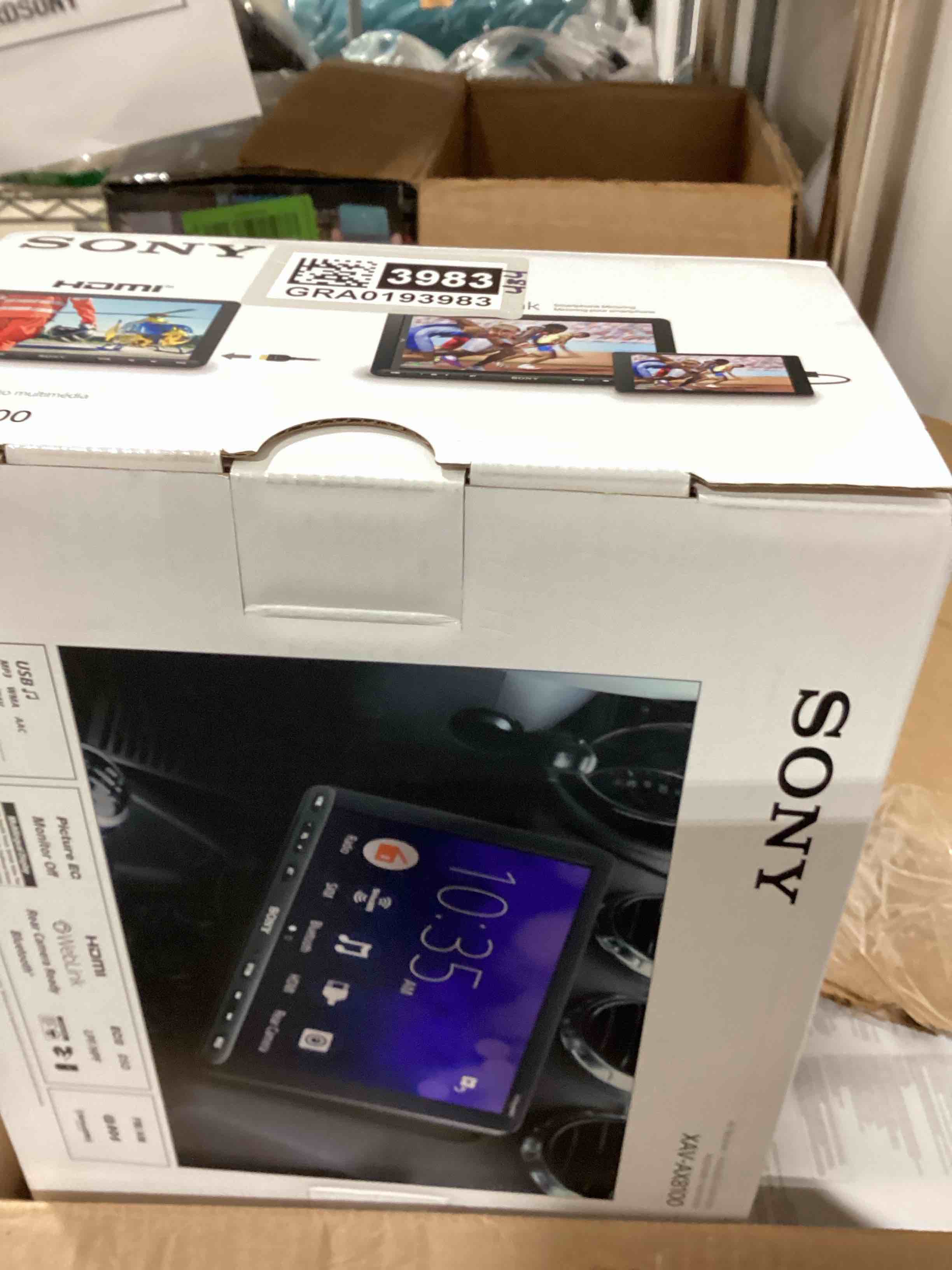 https://s3.amazonaws.com/lotting-images-prod/bidfta/GRA0193983_1727969684315.jpeg