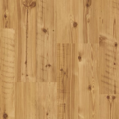 Style Selections 12mm  Embossed Pine Wood Planks Sample (Heritage Pine) 18.42sq ft/ box (18 Boxes) bid per sq ft 
