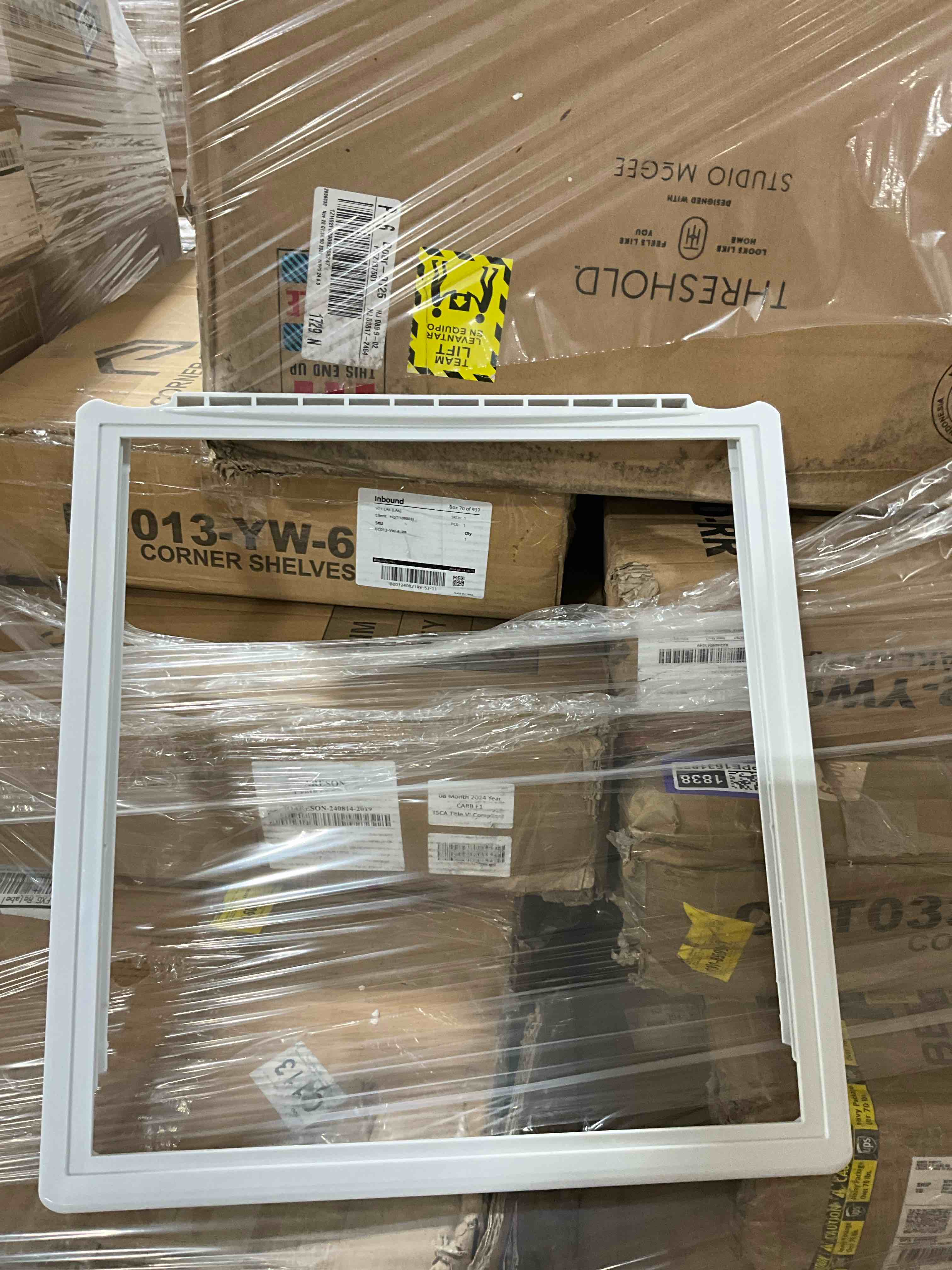 https://s3.amazonaws.com/lotting-images-prod/bidfta/GRA0204231_1740088854489.jpeg
