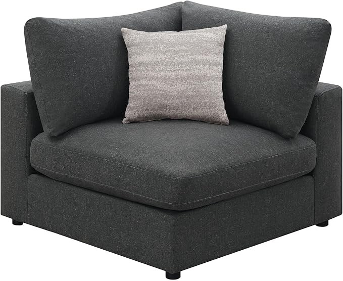 Furniture and Home Goods Galore!