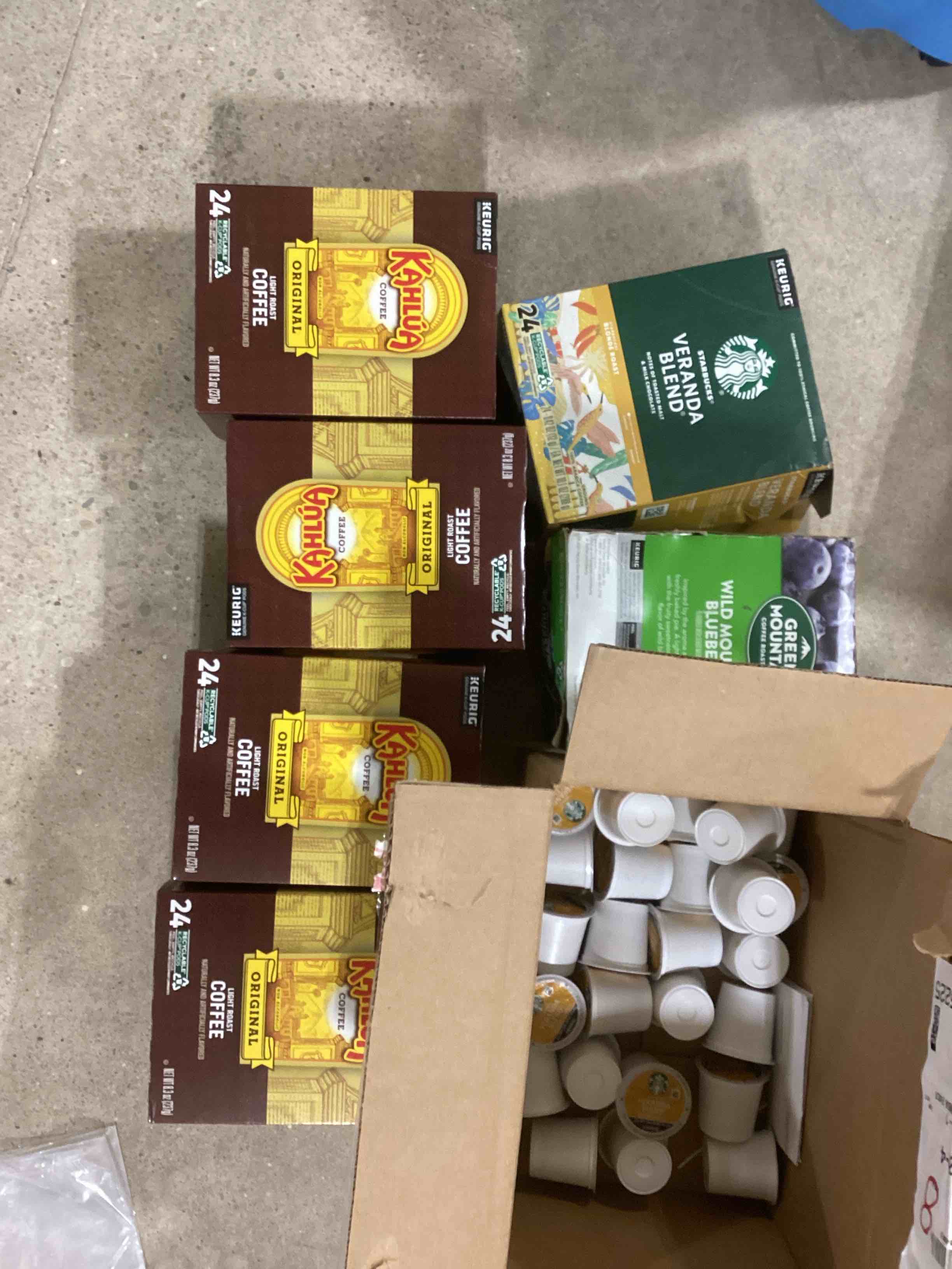 https://s3.amazonaws.com/lotting-images-prod/bidfta/GRA0204715_1737471042045.jpeg