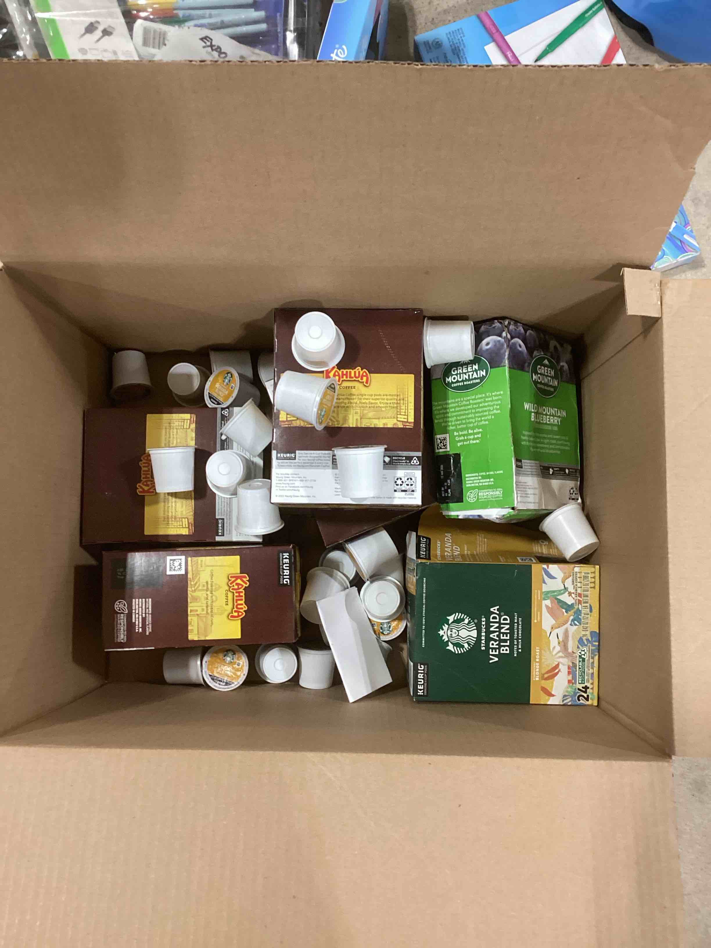 https://s3.amazonaws.com/lotting-images-prod/bidfta/GRA0204715_1737471368666.jpeg