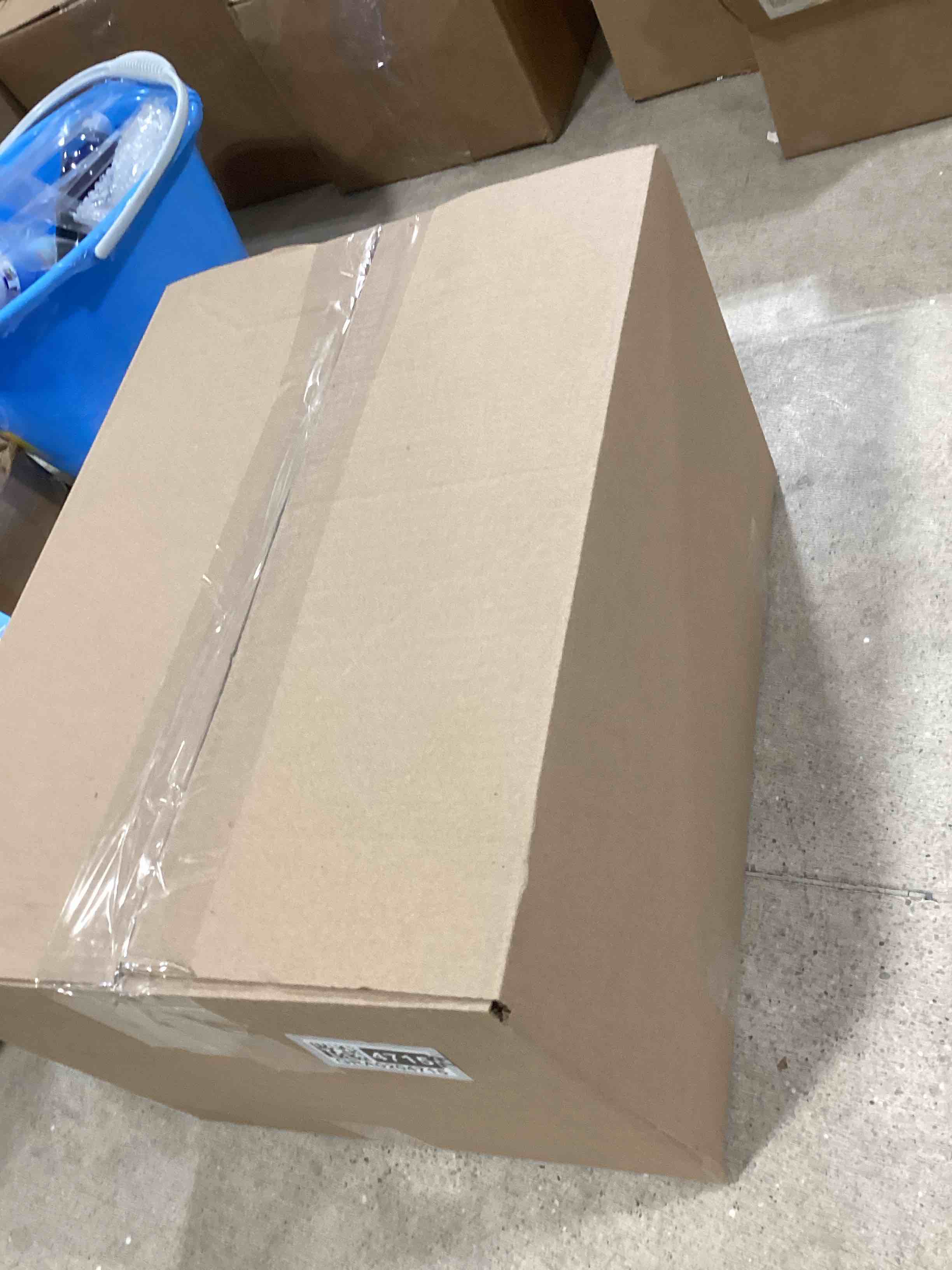 https://s3.amazonaws.com/lotting-images-prod/bidfta/GRA0204715_1737471406216.jpeg