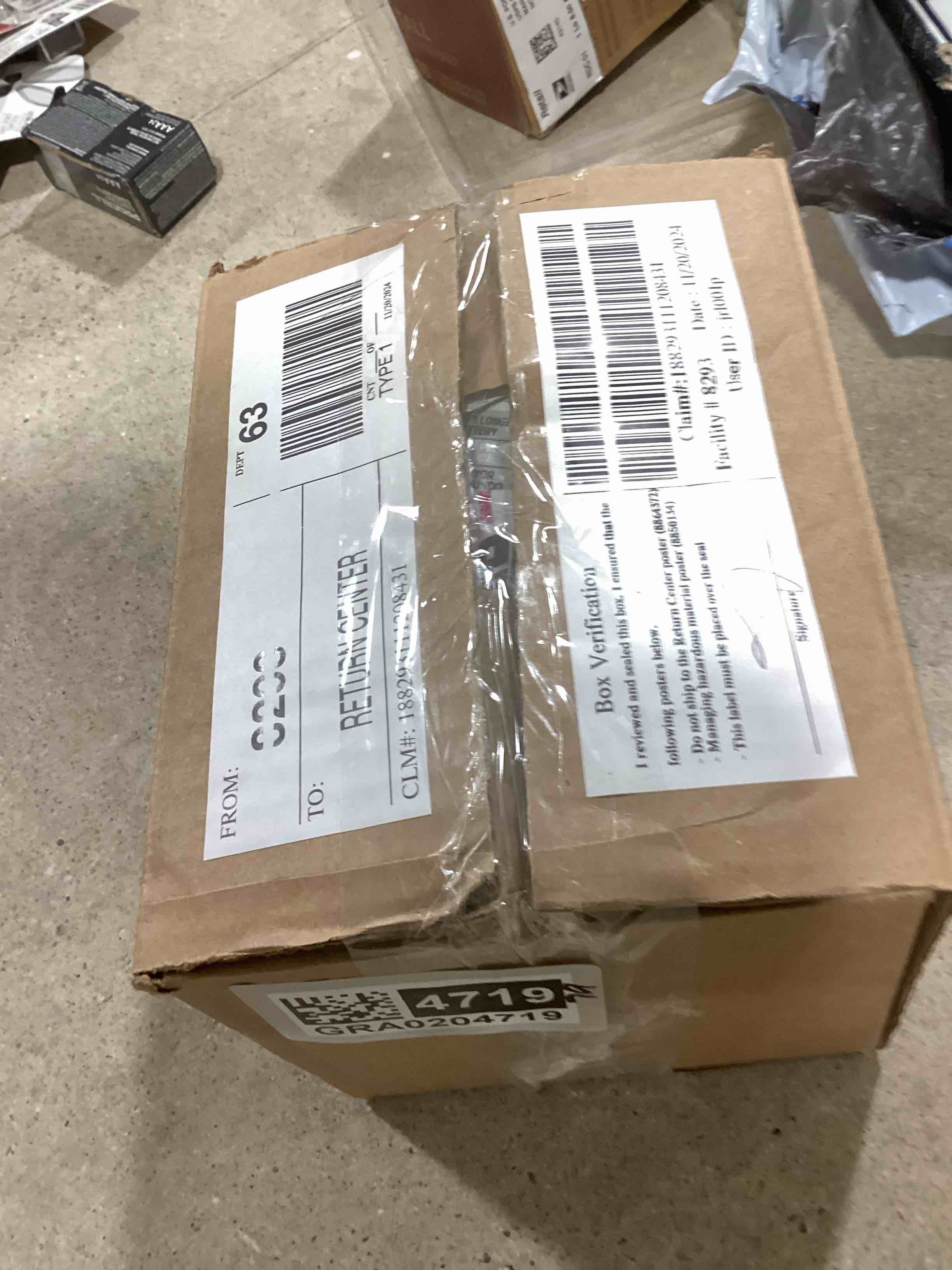 https://s3.amazonaws.com/lotting-images-prod/bidfta/GRA0204719_1737472377043.jpeg