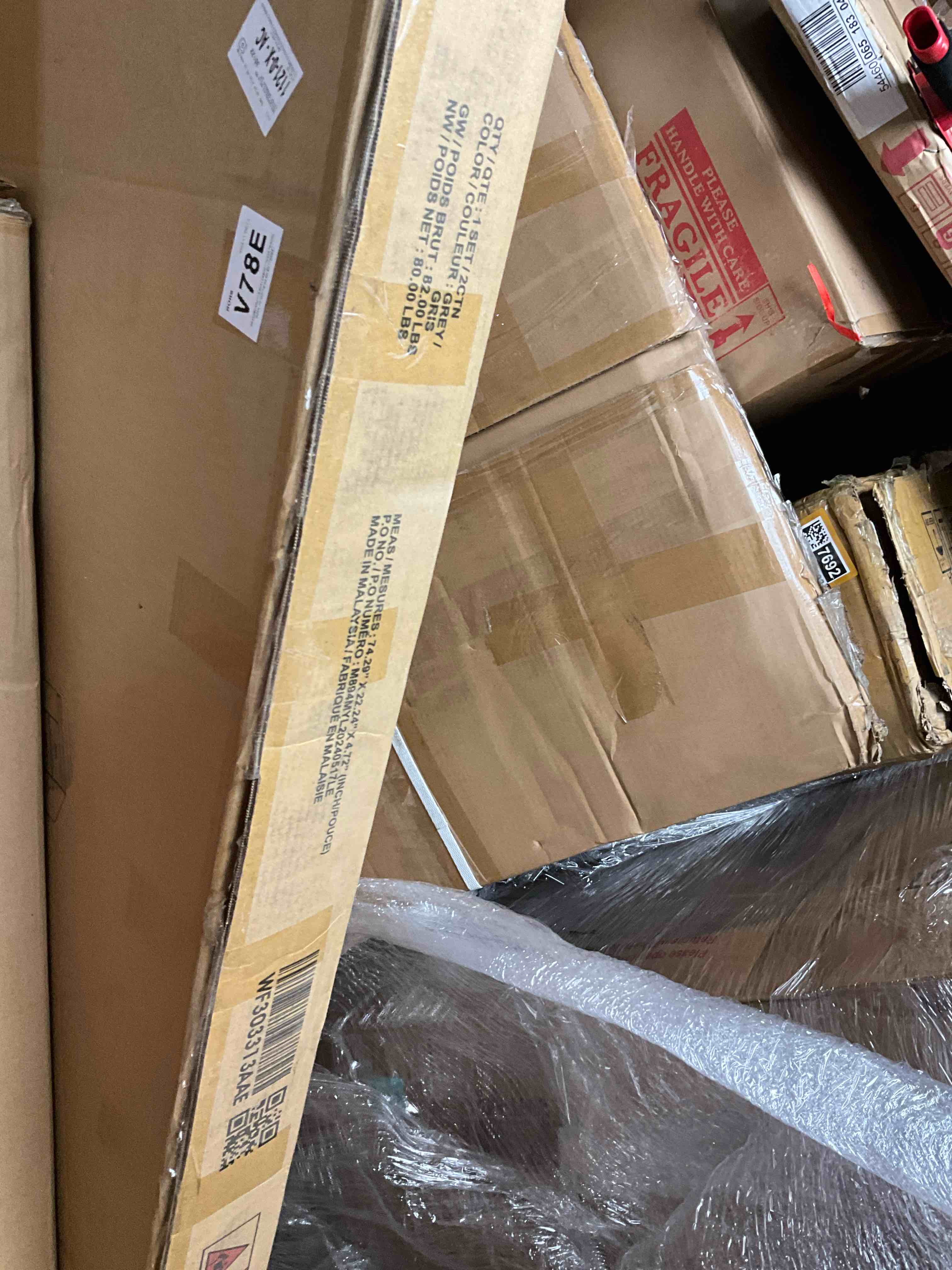 https://s3.amazonaws.com/lotting-images-prod/bidfta/GRA0204736_1732305687565.jpeg
