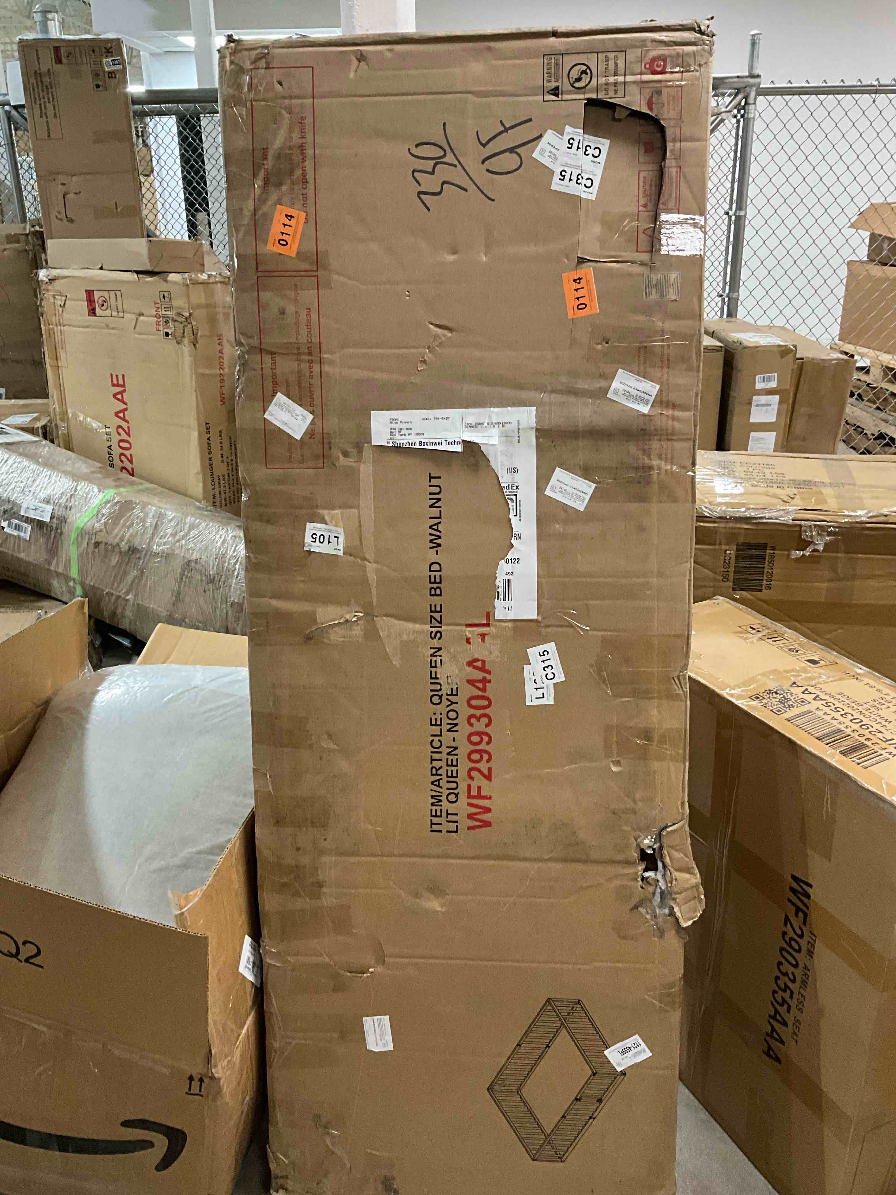 https://s3.amazonaws.com/lotting-images-prod/bidfta/GRA0204805_1732301730080.jpeg
