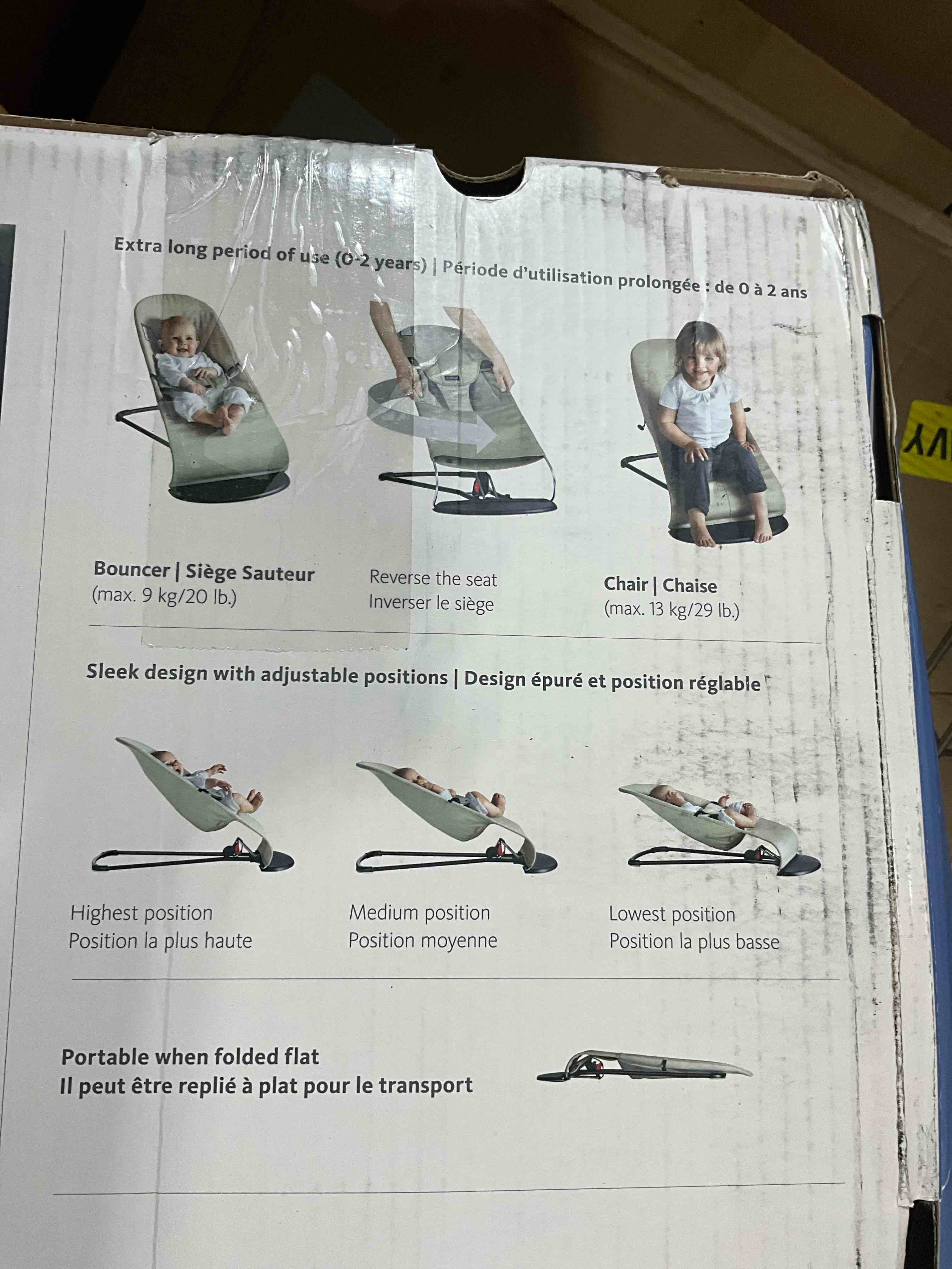 https://s3.amazonaws.com/lotting-images-prod/bidfta/GRA0205237_1729800302301.jpeg