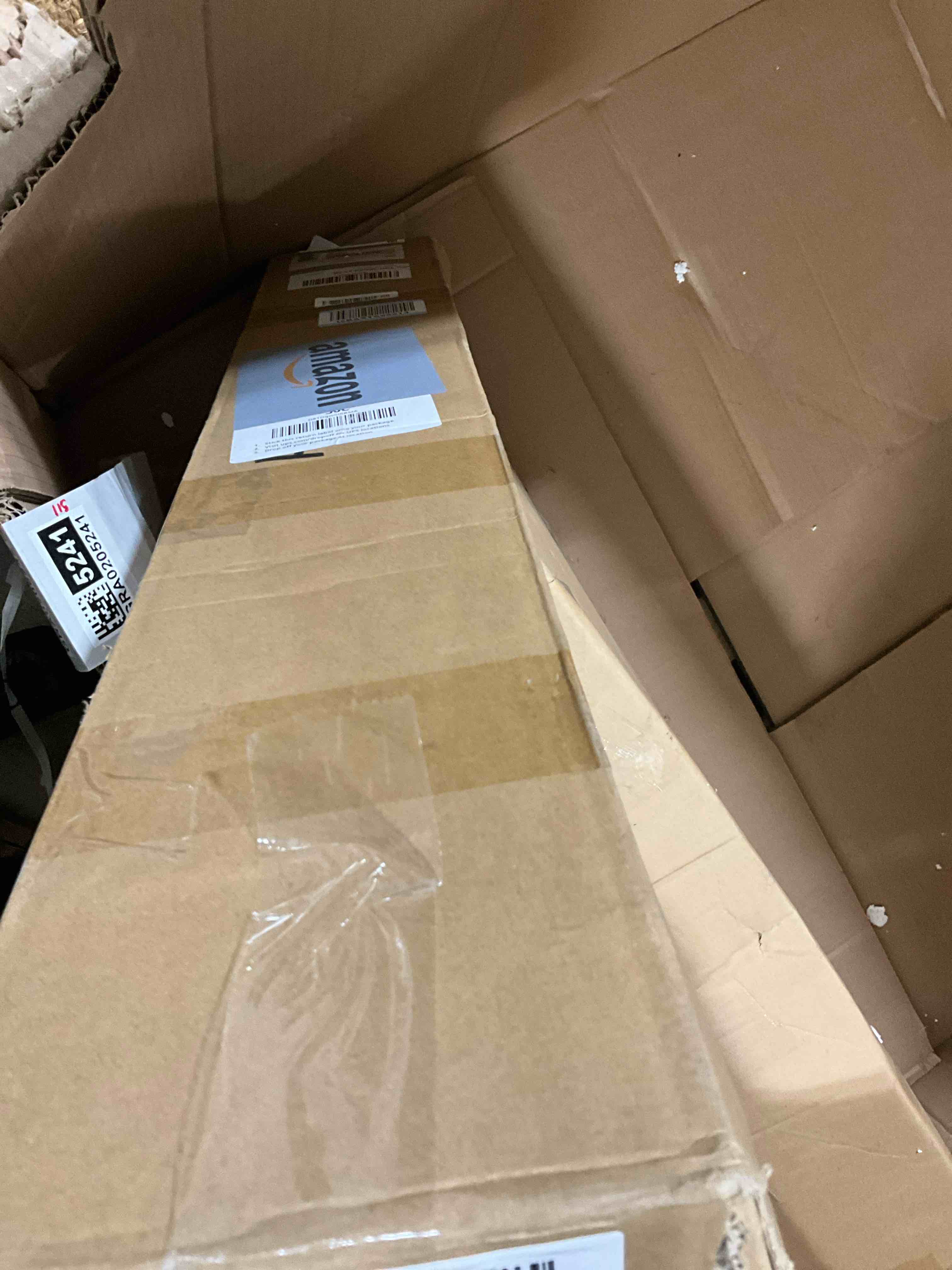 https://s3.amazonaws.com/lotting-images-prod/bidfta/GRA0205241_1729800551390.jpeg