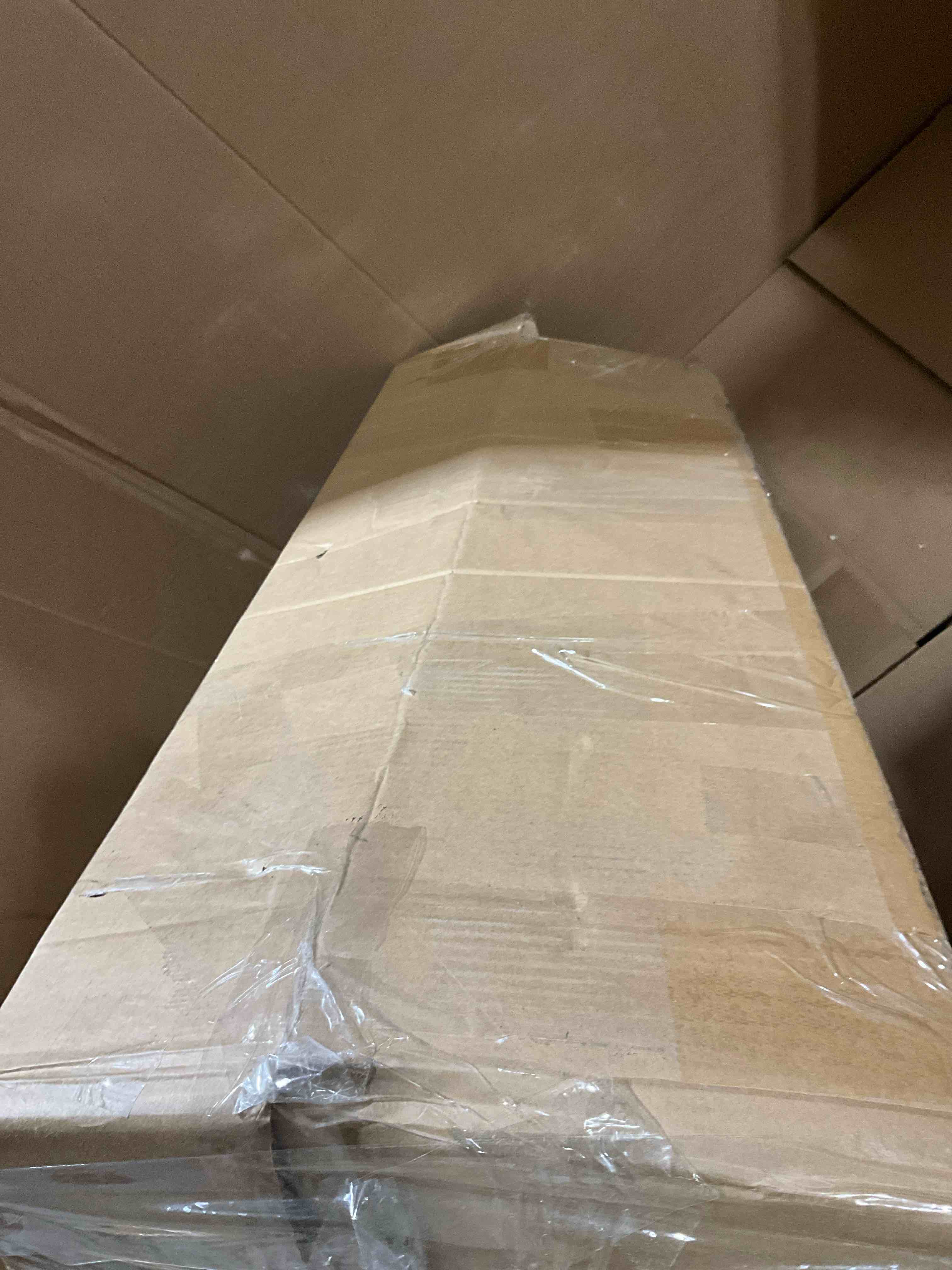 https://s3.amazonaws.com/lotting-images-prod/bidfta/GRA0205242_1729800689468.jpeg