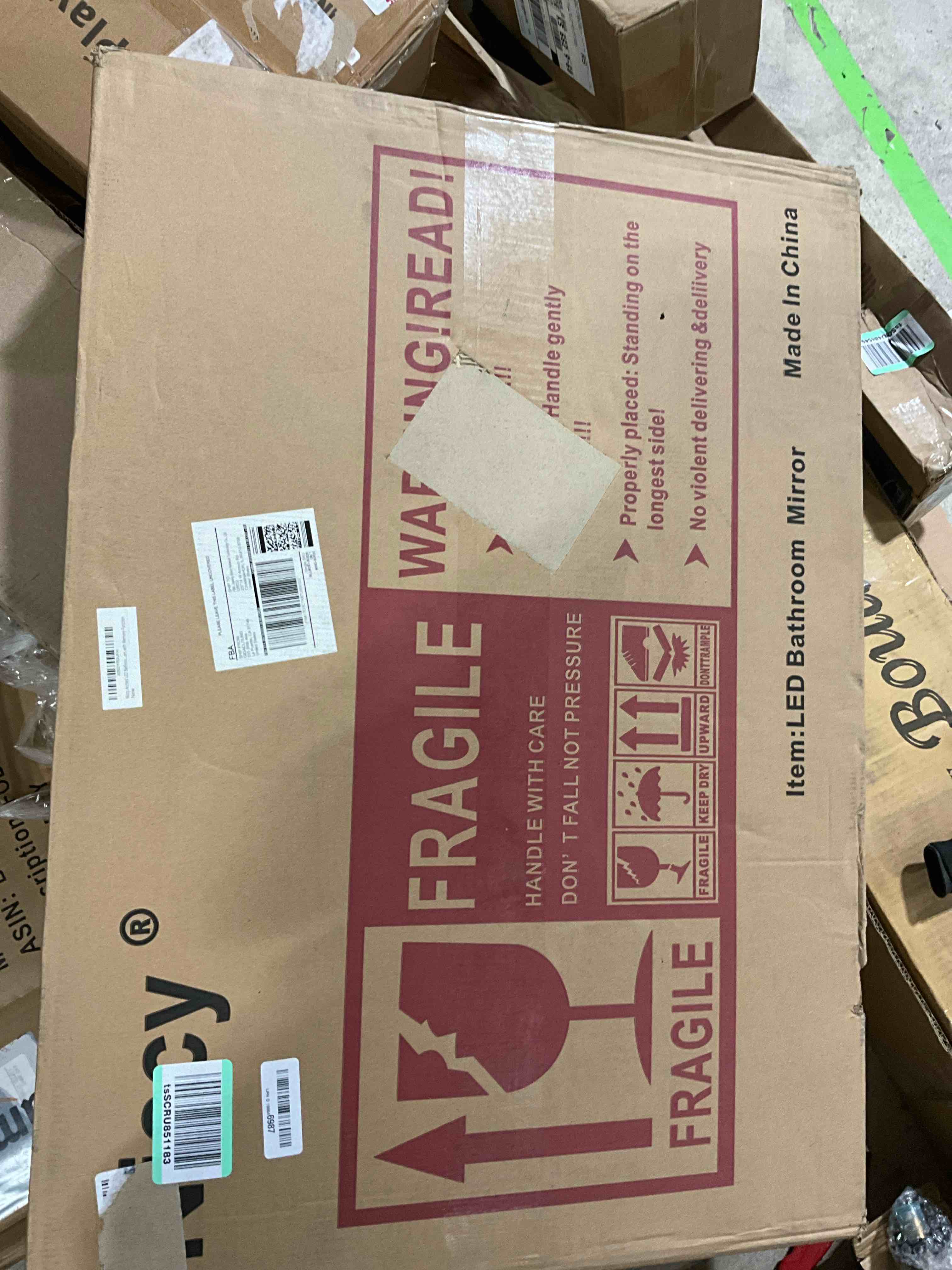 https://s3.amazonaws.com/lotting-images-prod/bidfta/GRA0205246_1729805021462.jpeg