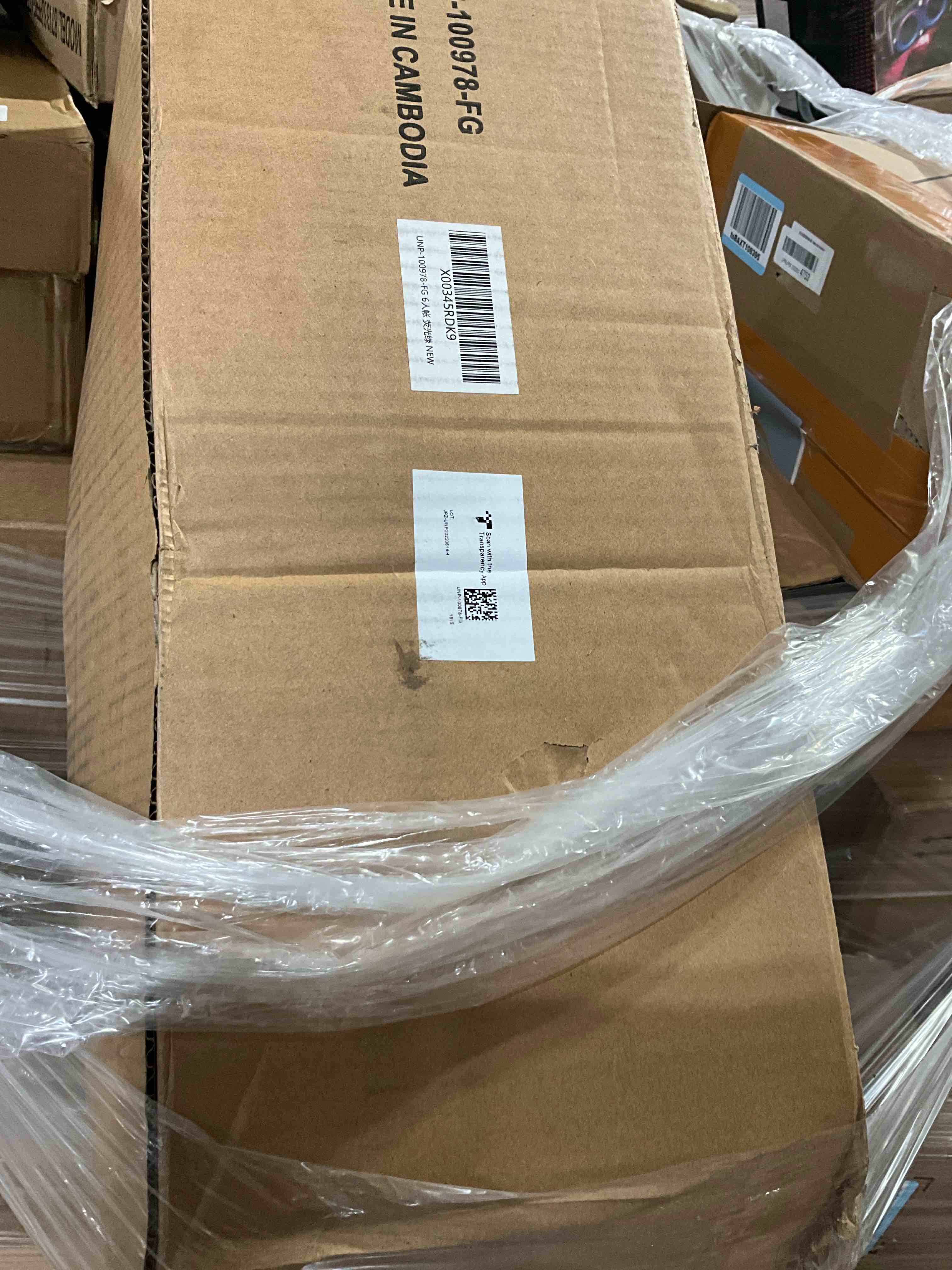 https://s3.amazonaws.com/lotting-images-prod/bidfta/GRA0205247_1729805055128.jpeg