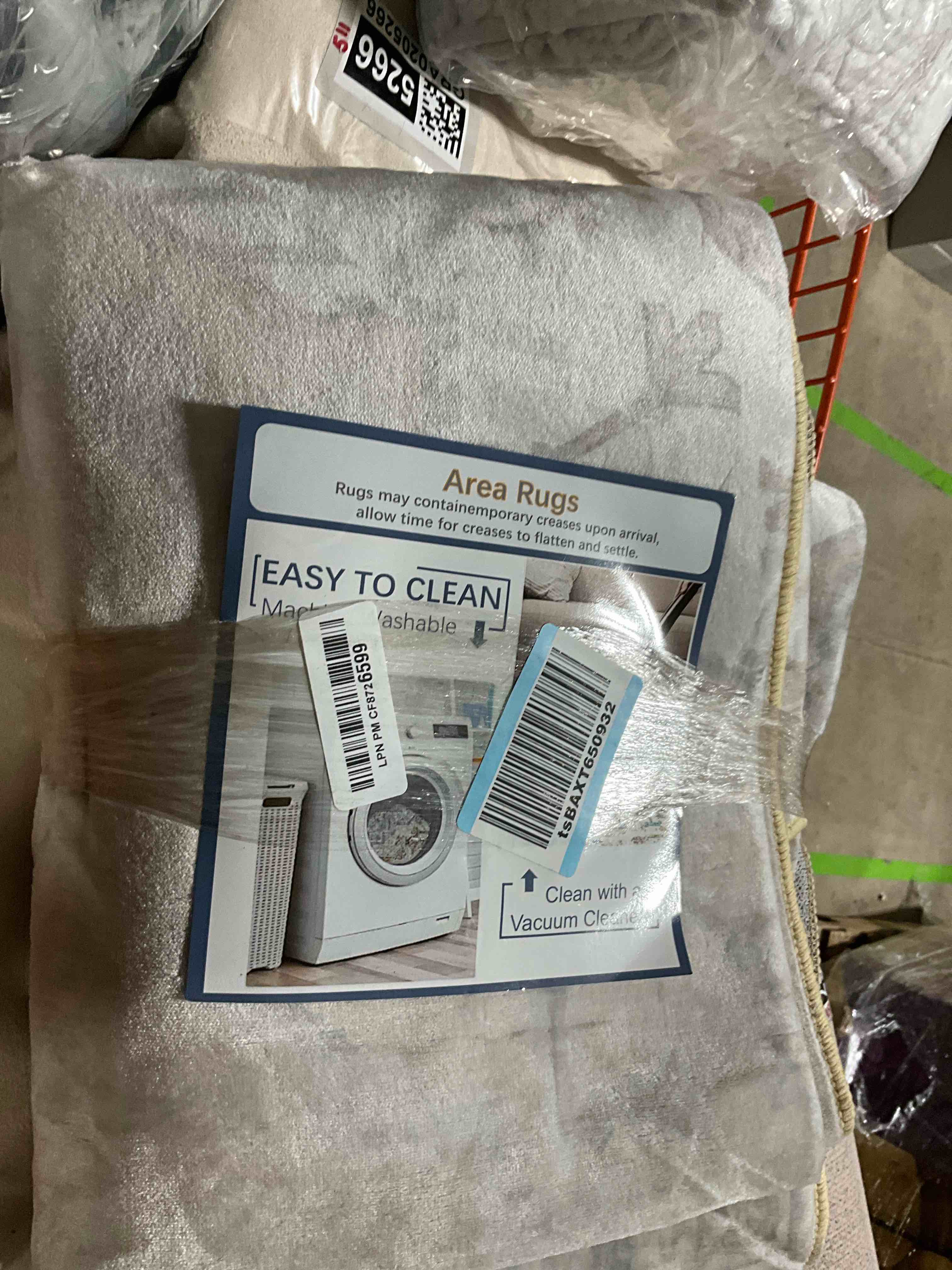 https://s3.amazonaws.com/lotting-images-prod/bidfta/GRA0205264_1729797090496.jpeg